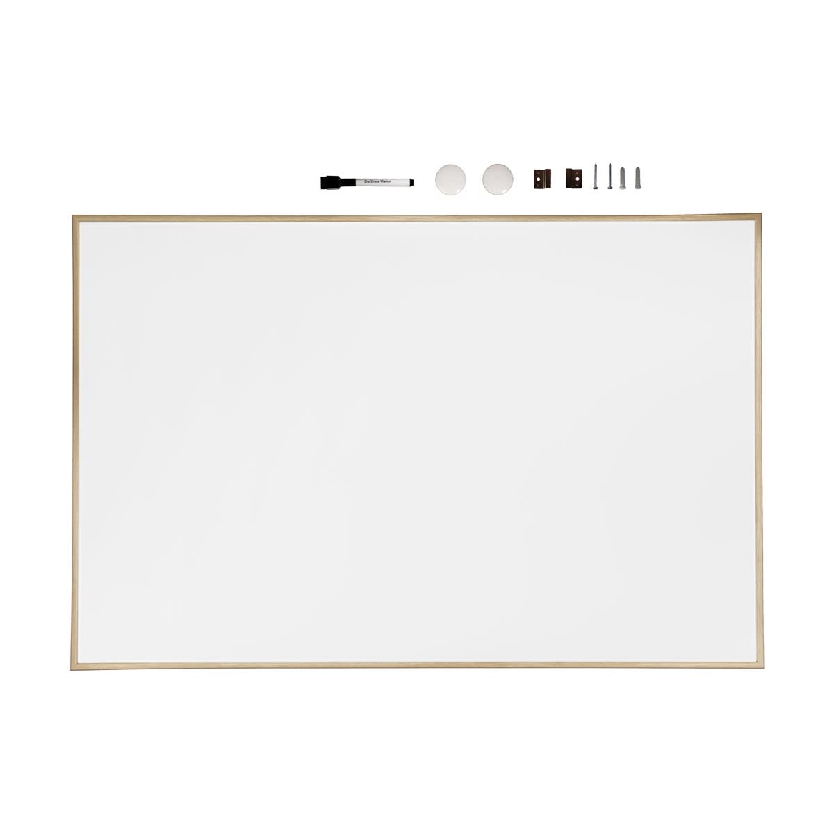 White board kmart hotsell