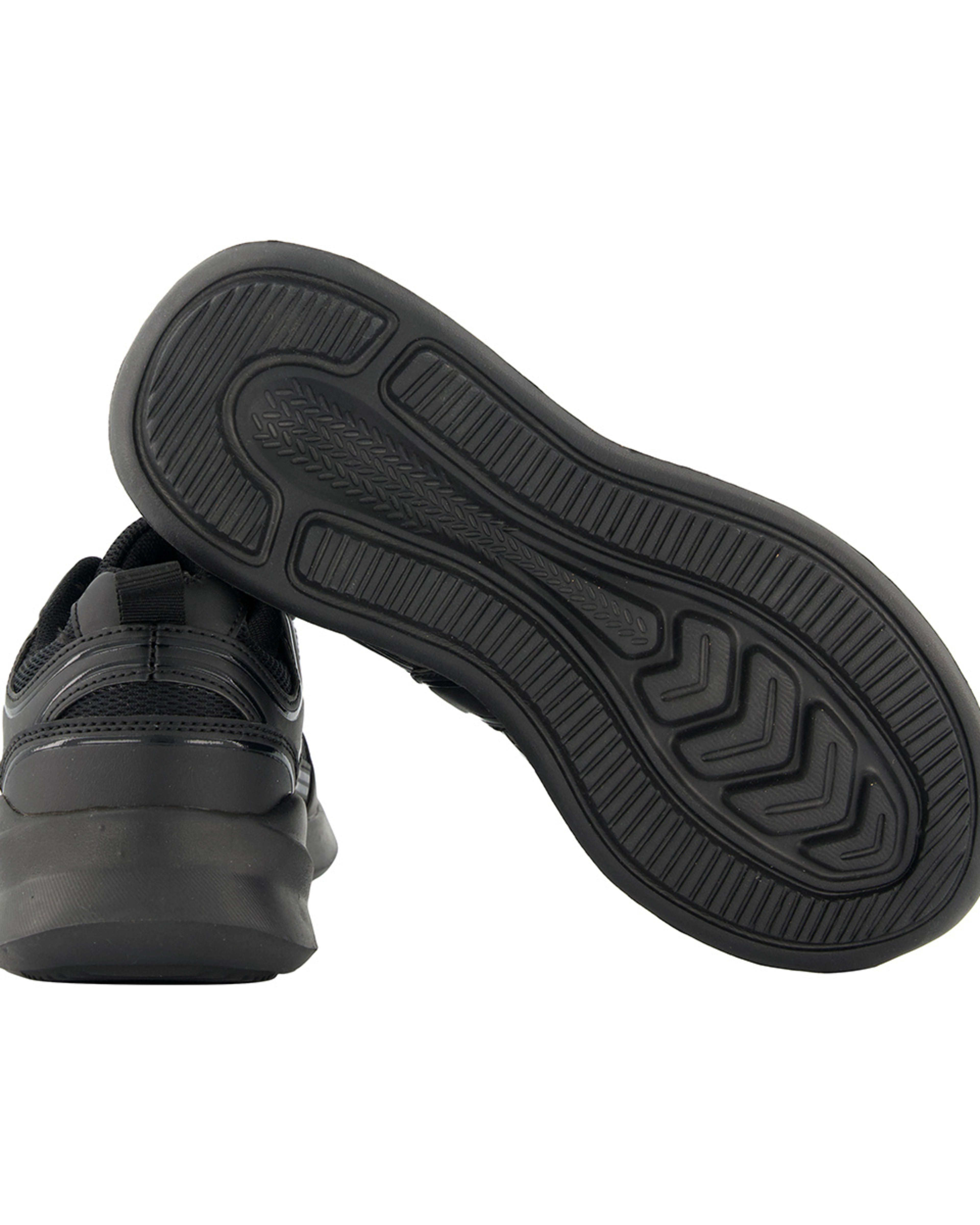 Senior Sneakers Kmart