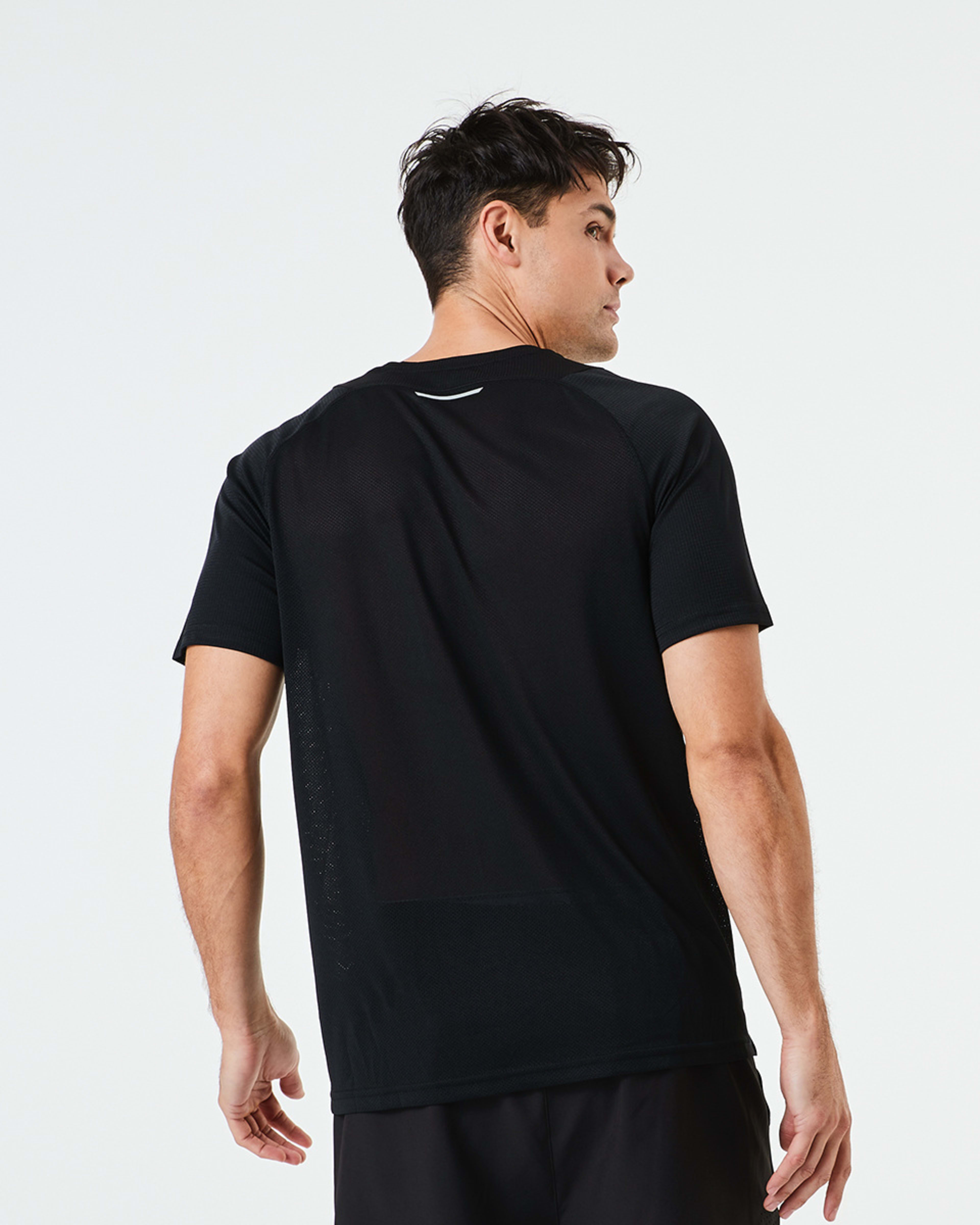 Active Mens Performance Tshirt Kmart