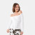 Snw White