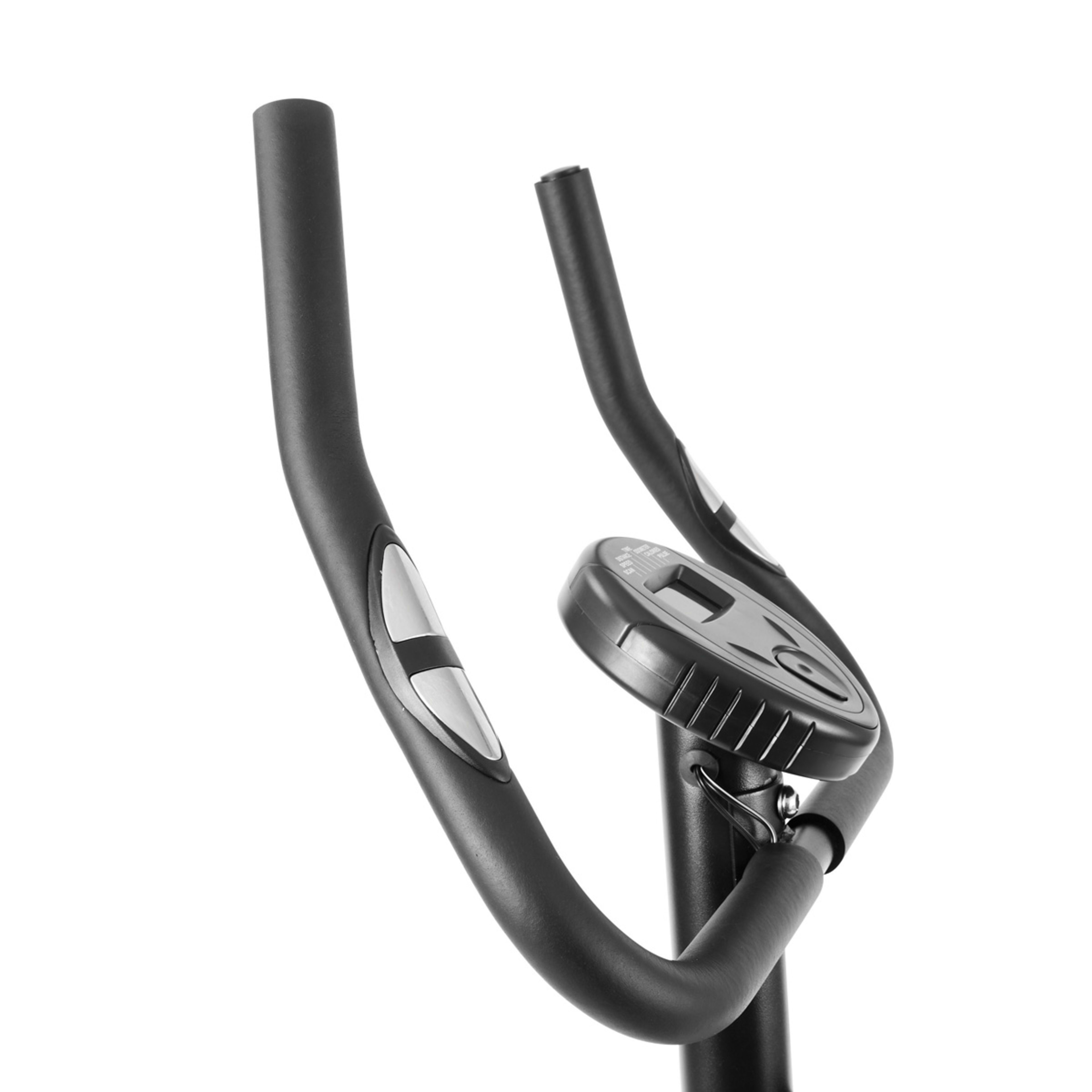 exercise bike kmart australia