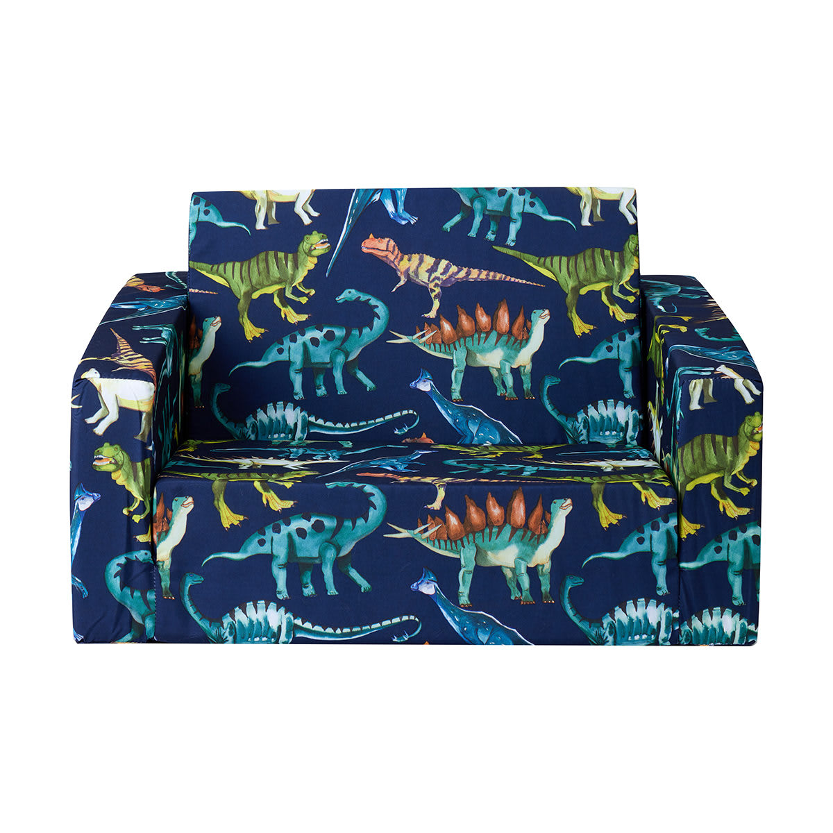 Dino Flip Out Sofa Kmart NZ