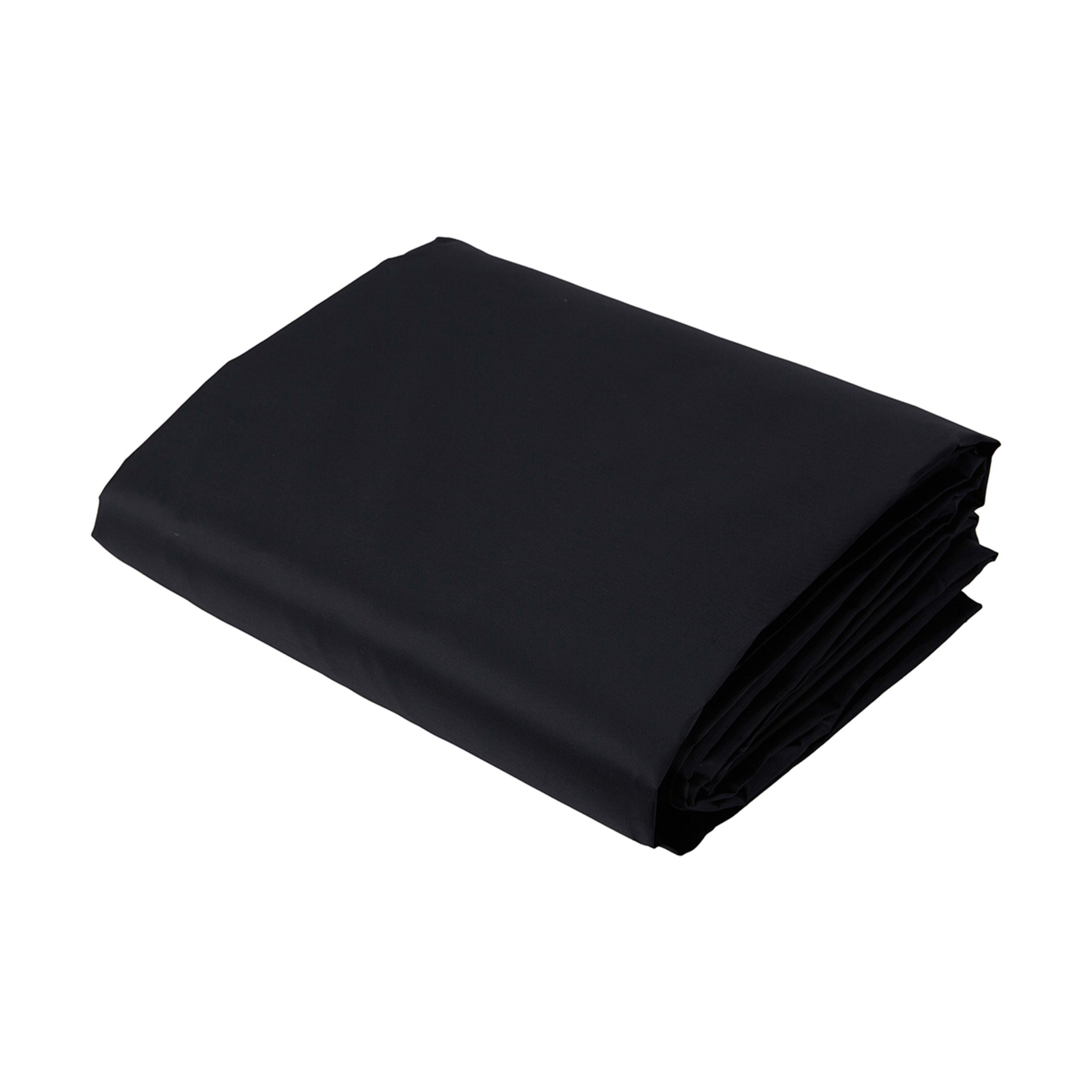 2 Trampoline Sun Shade, 2 of 7