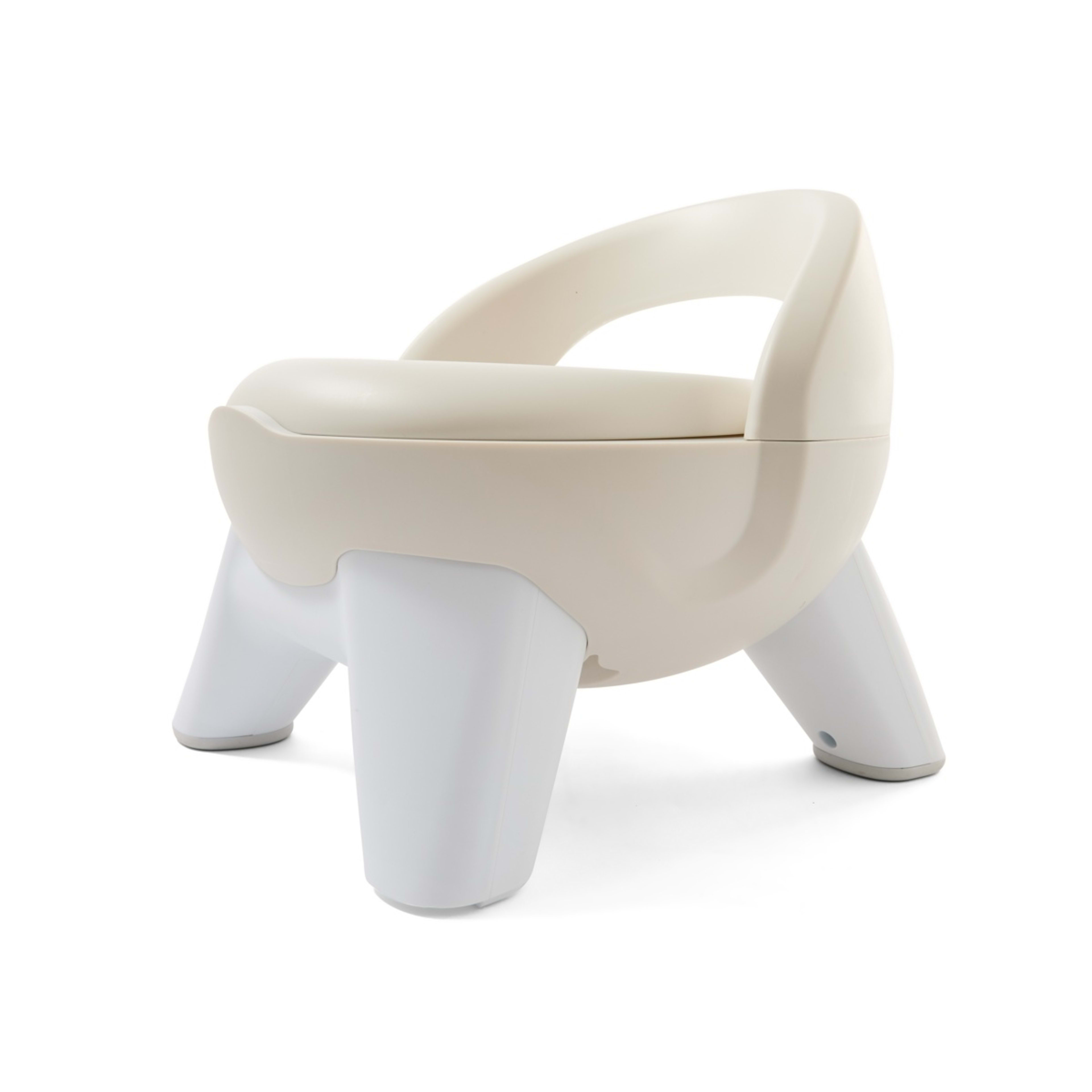 1 Compact Potty, 1 of 10