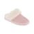 Silvr Pink