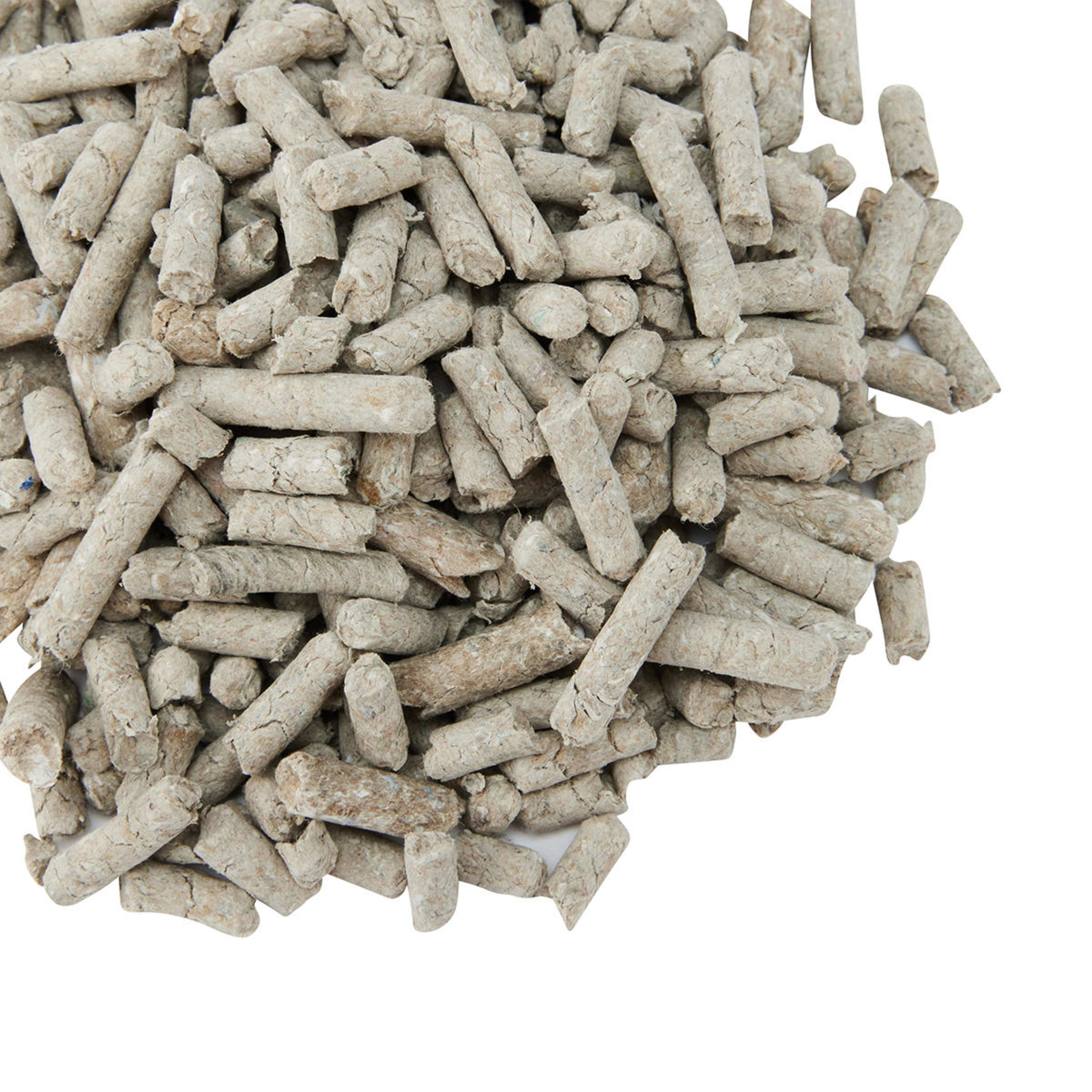 6 Cat Litter Paper, 6 of 6