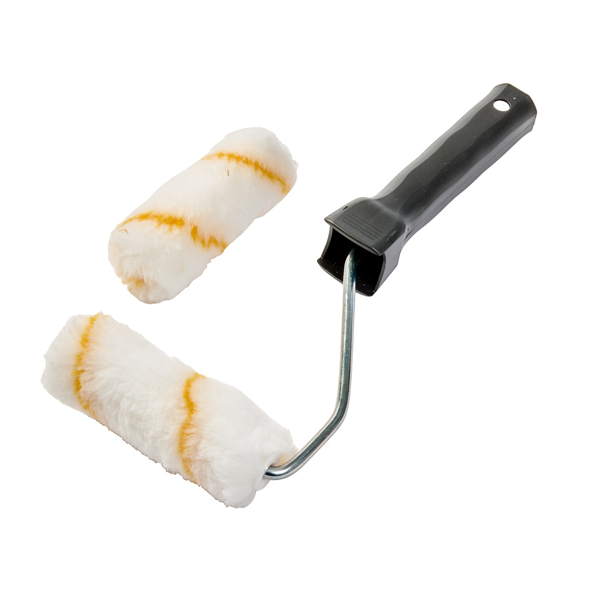 Furniture Painting Tool Kit Kmart