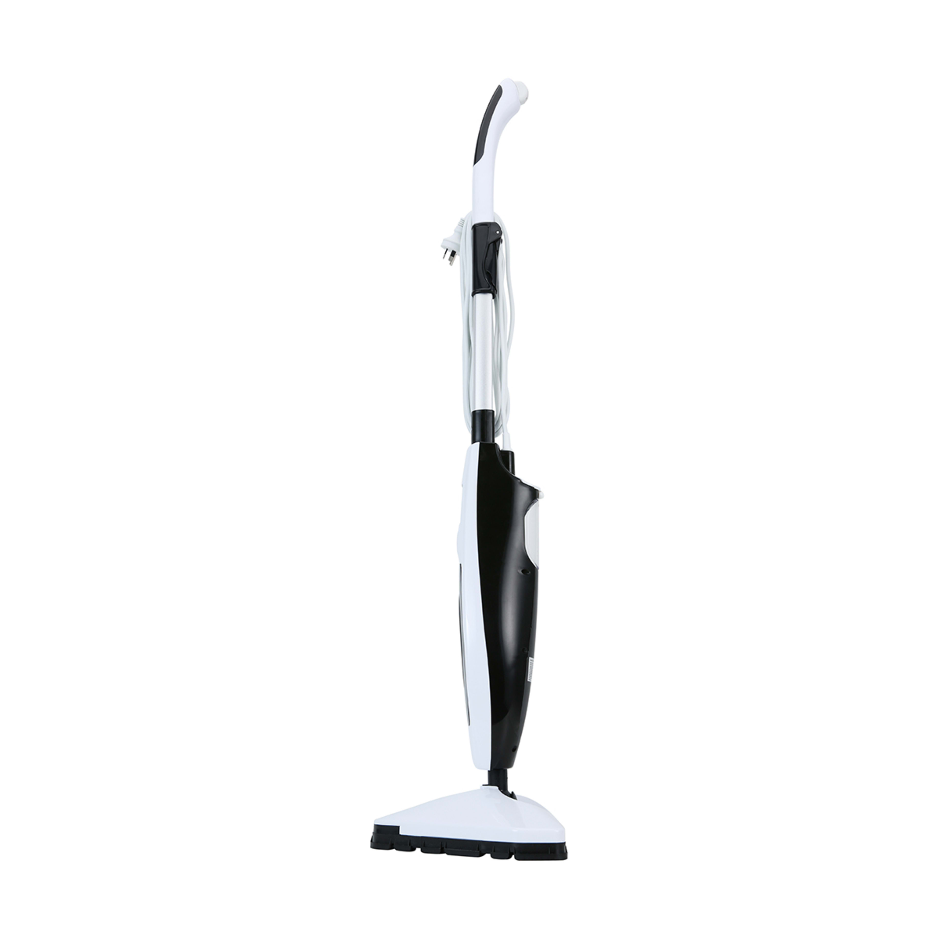 1300W Steam Mop Kmart
