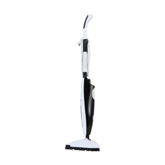 1300W Steam Mop Kmart