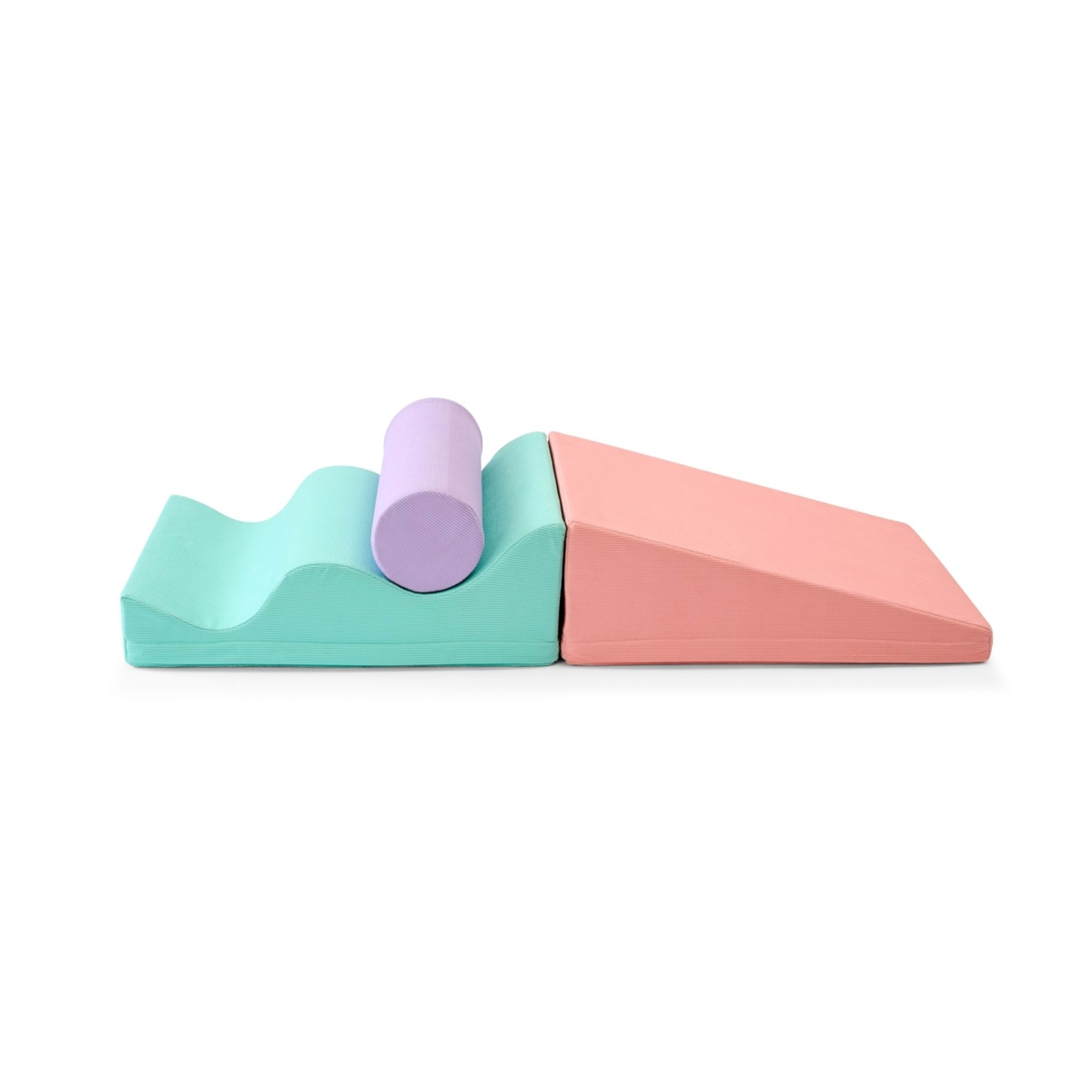 3 Soft Play Wave Set, 3 of 6