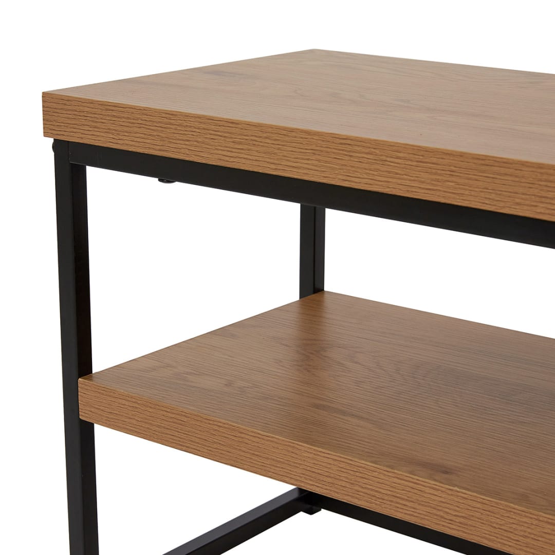 Blake Entertainment Unit Kmart