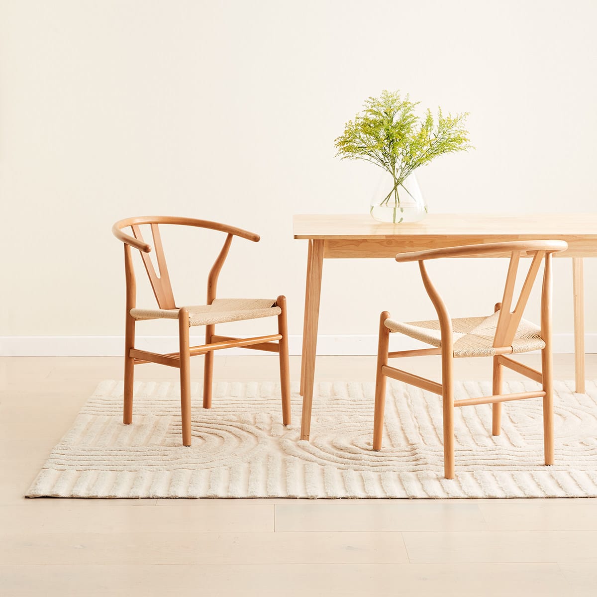 Dining shop chairs kmart