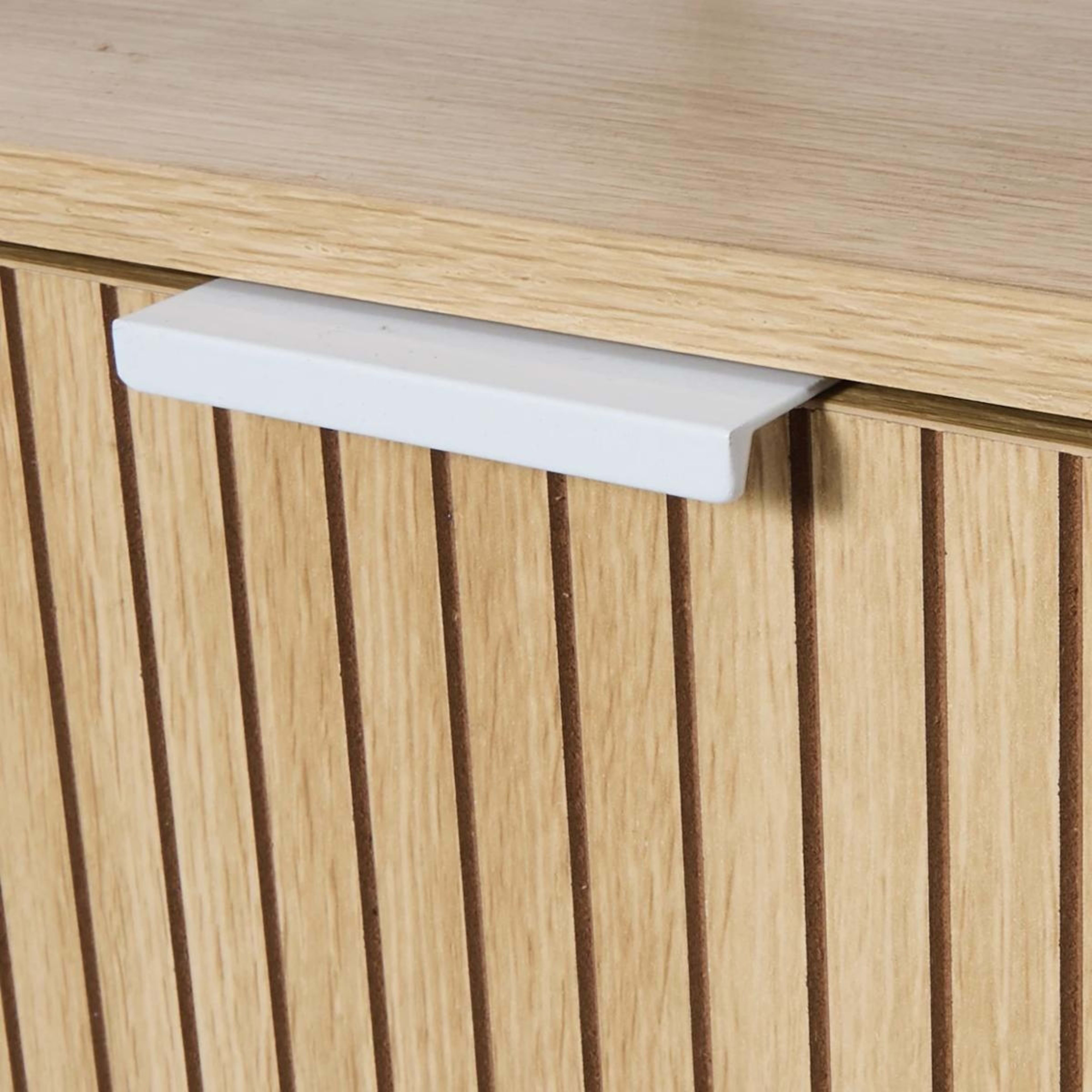 8 Isla Bathroom Cabinet, 8 of 10