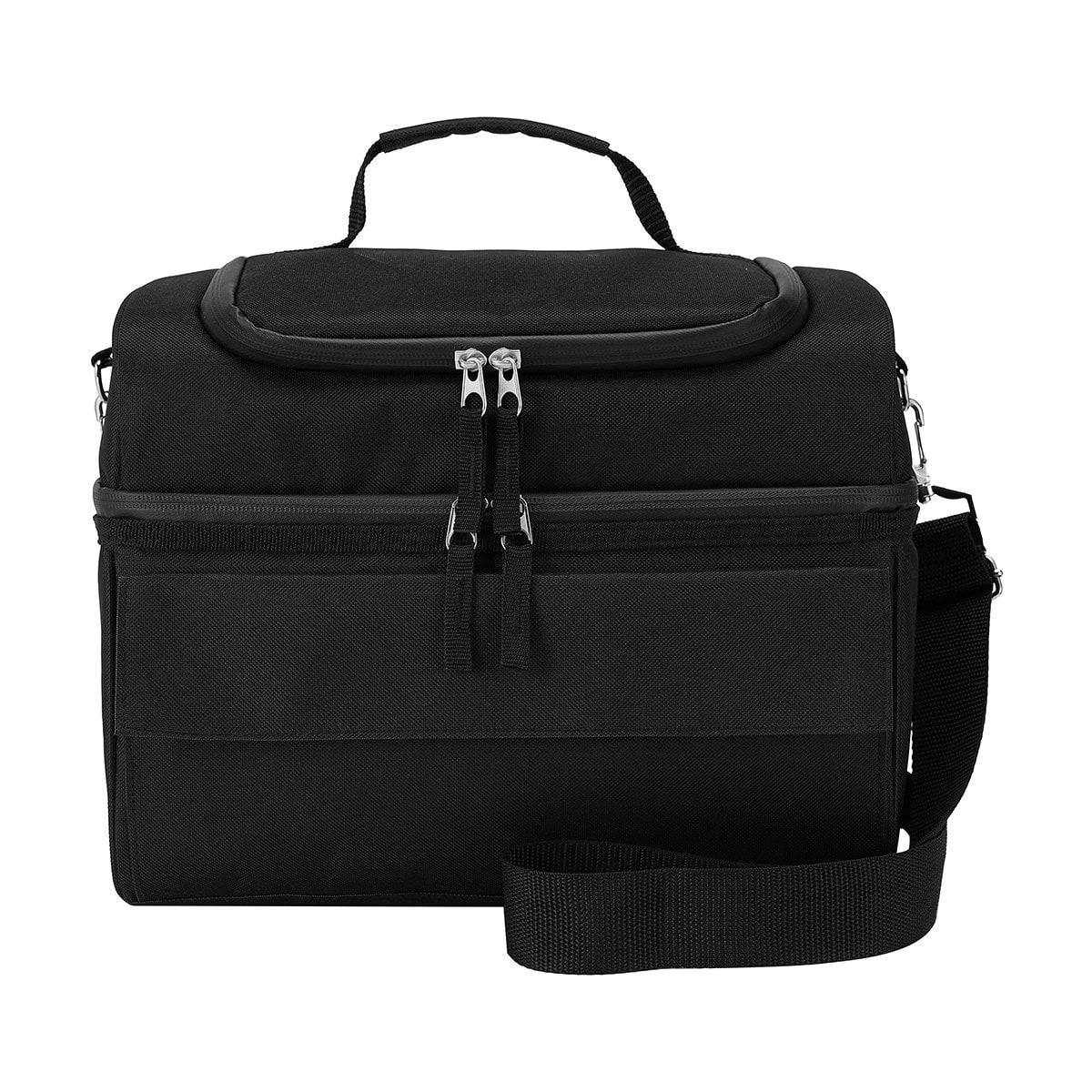 Kmart luggage online nz