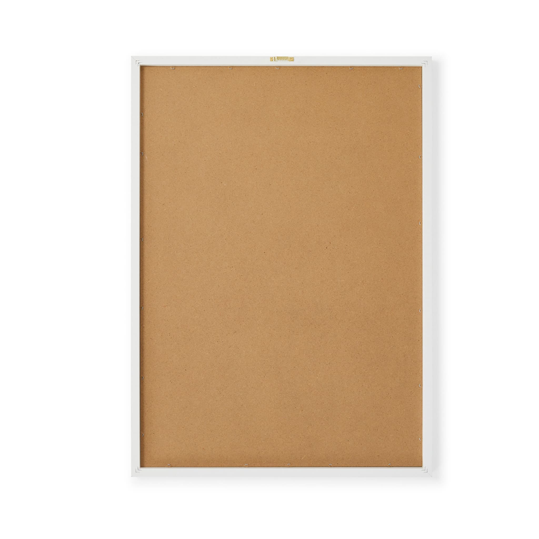 Koala in Tree Framed Print Kmart