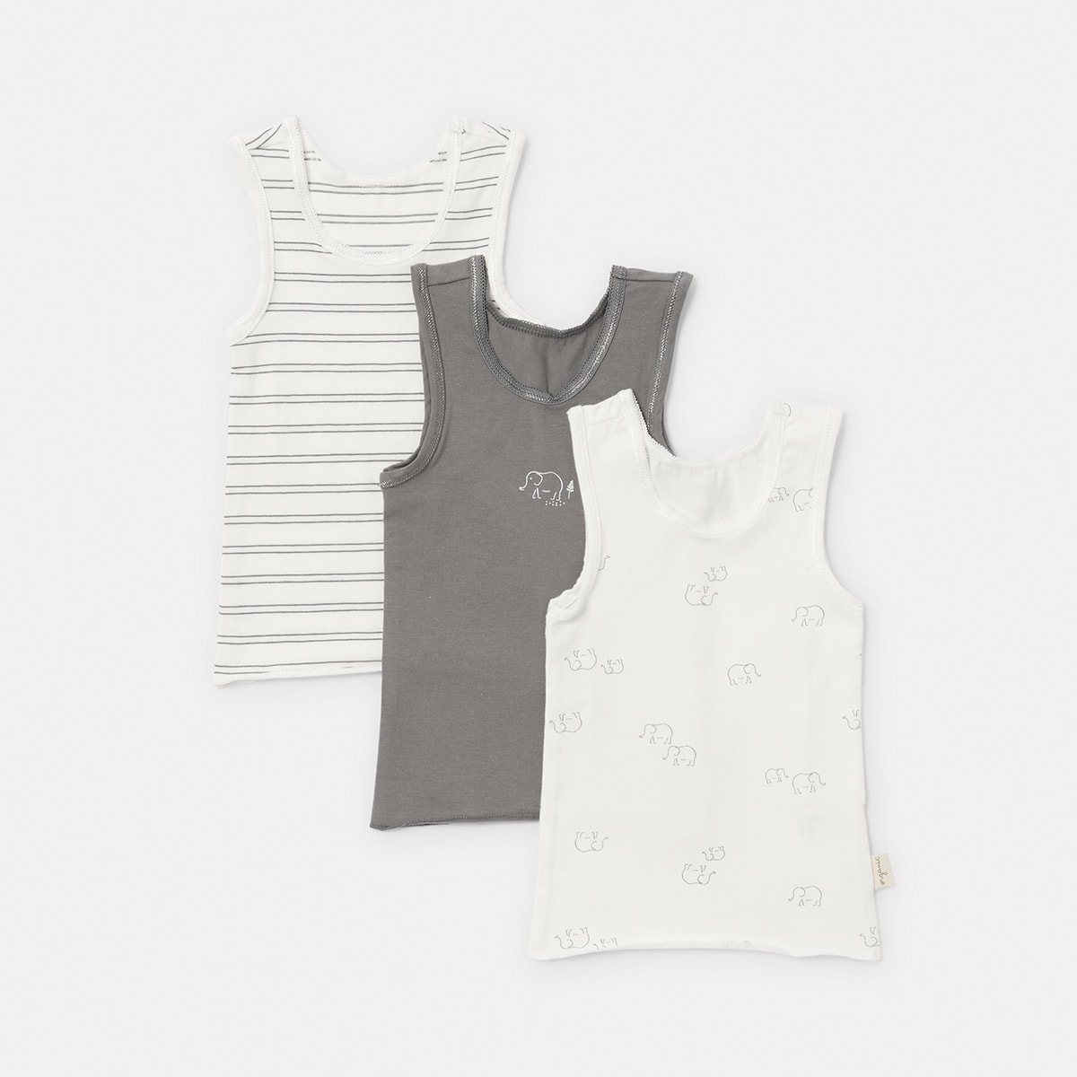 Kmart boys vest Outlet