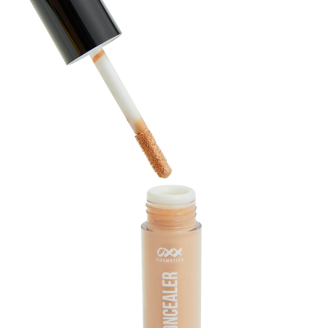OXX Cosmetics Concealer Wand Nude Kmart