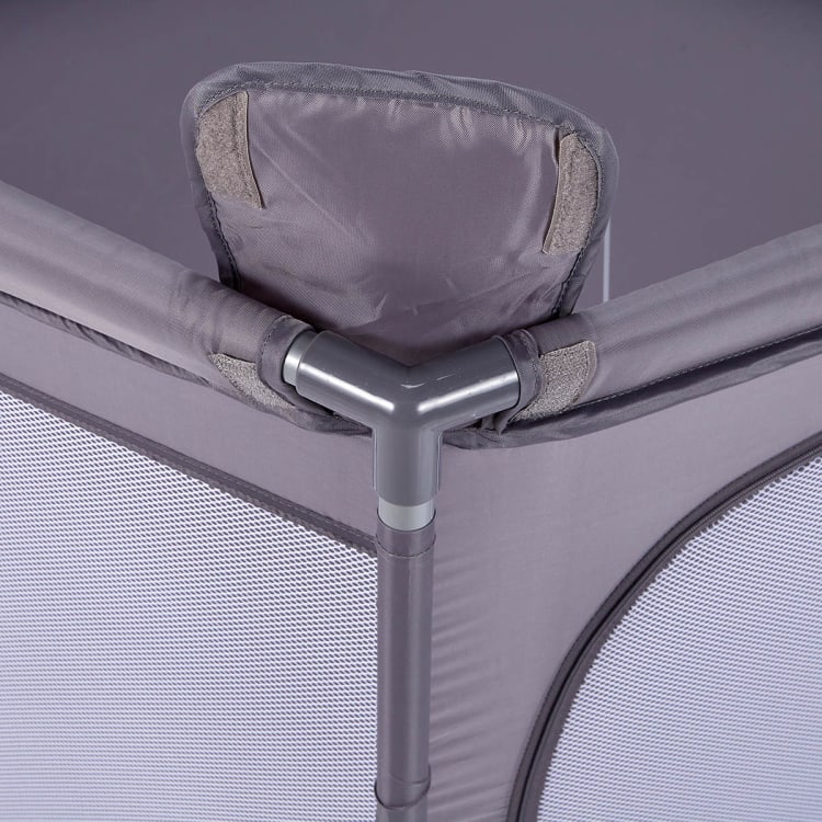 Playpen With Base Kmart