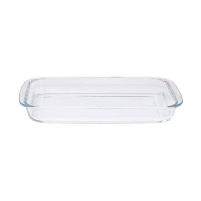 3l-glass-baking-dish-kmart