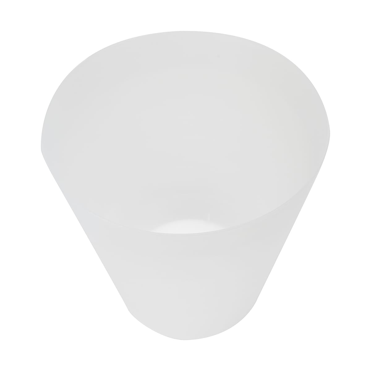 12L Waste Paper Bin Assorted Kmart