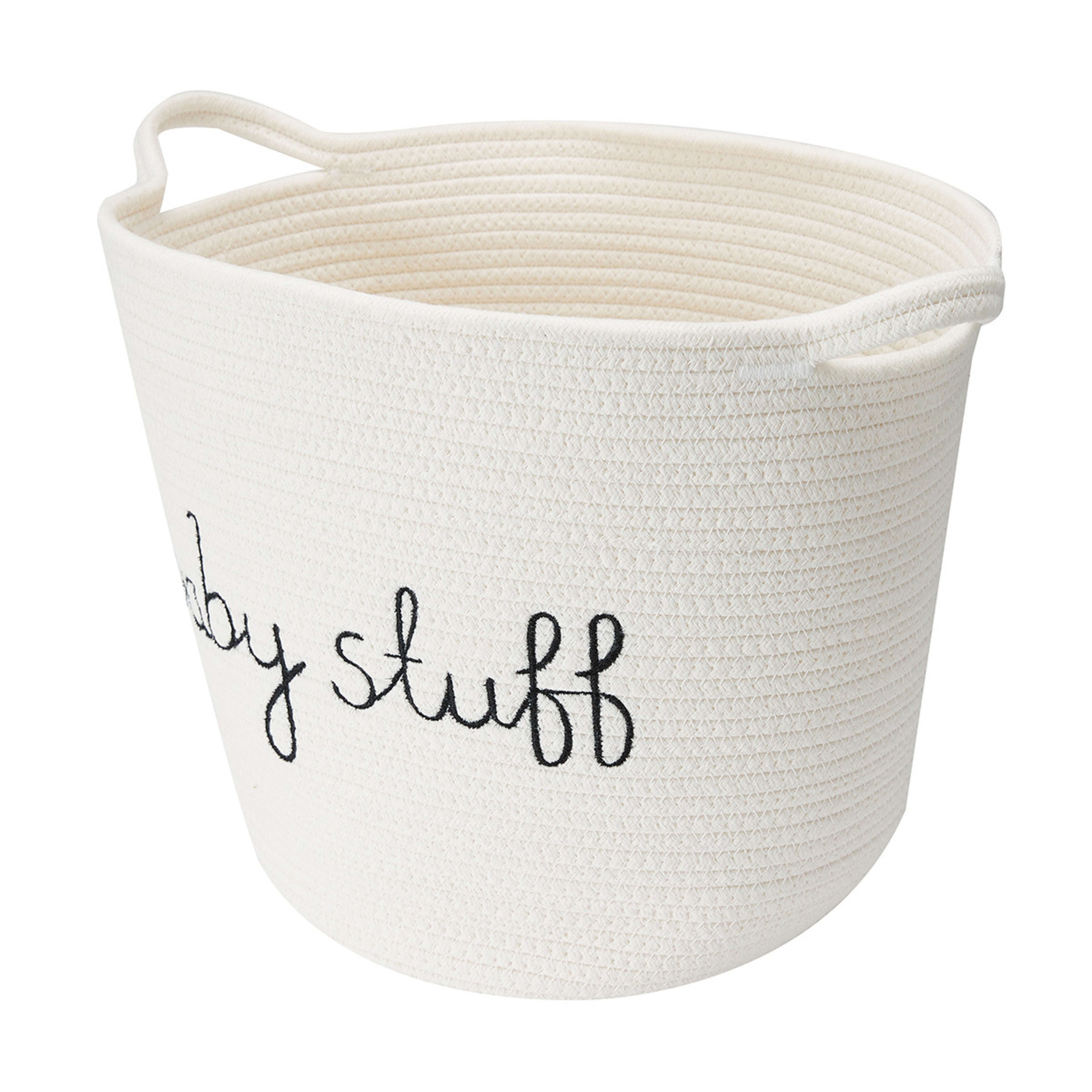 5 Storage Basket, 5 of 8