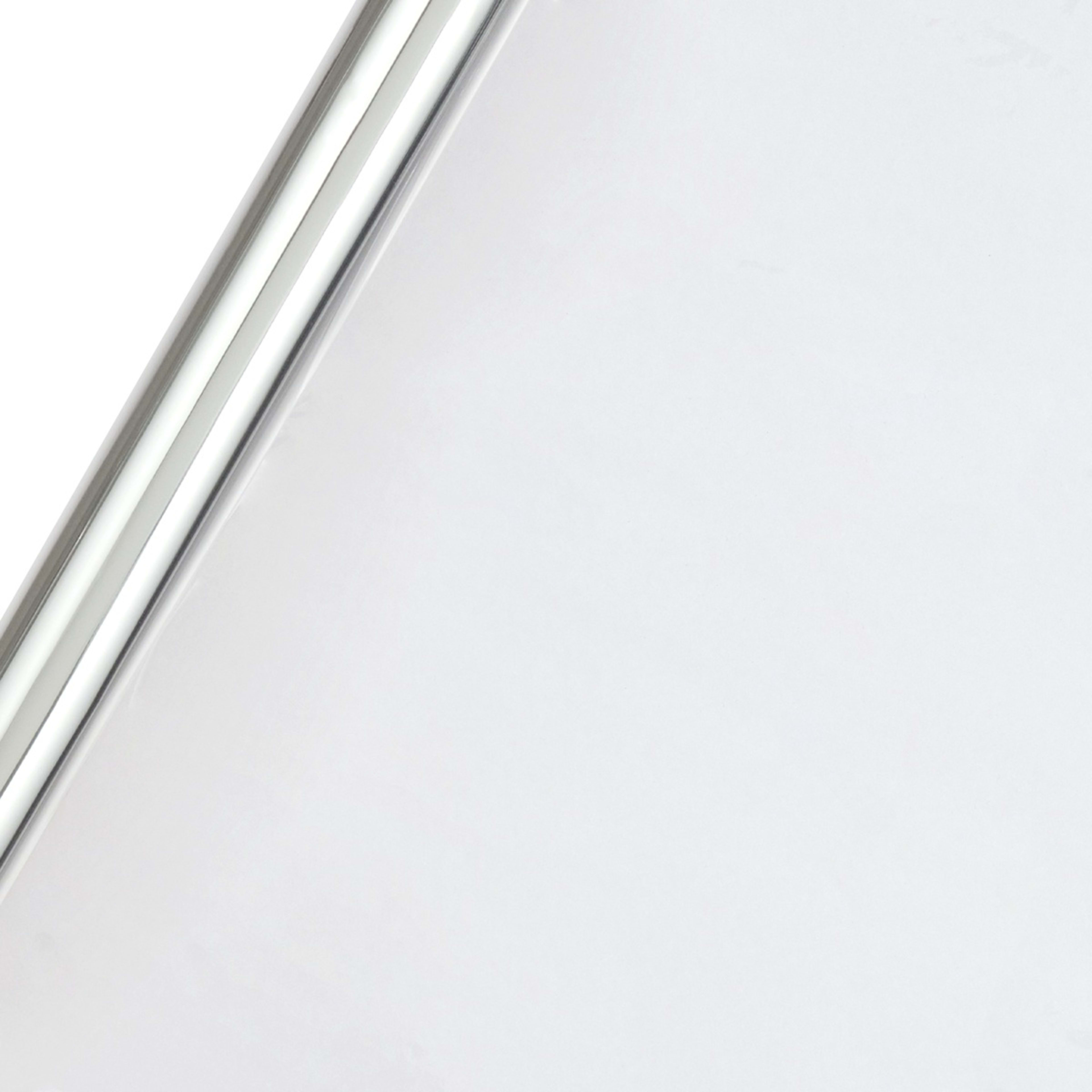 1 Cellophane Wrap - Clear