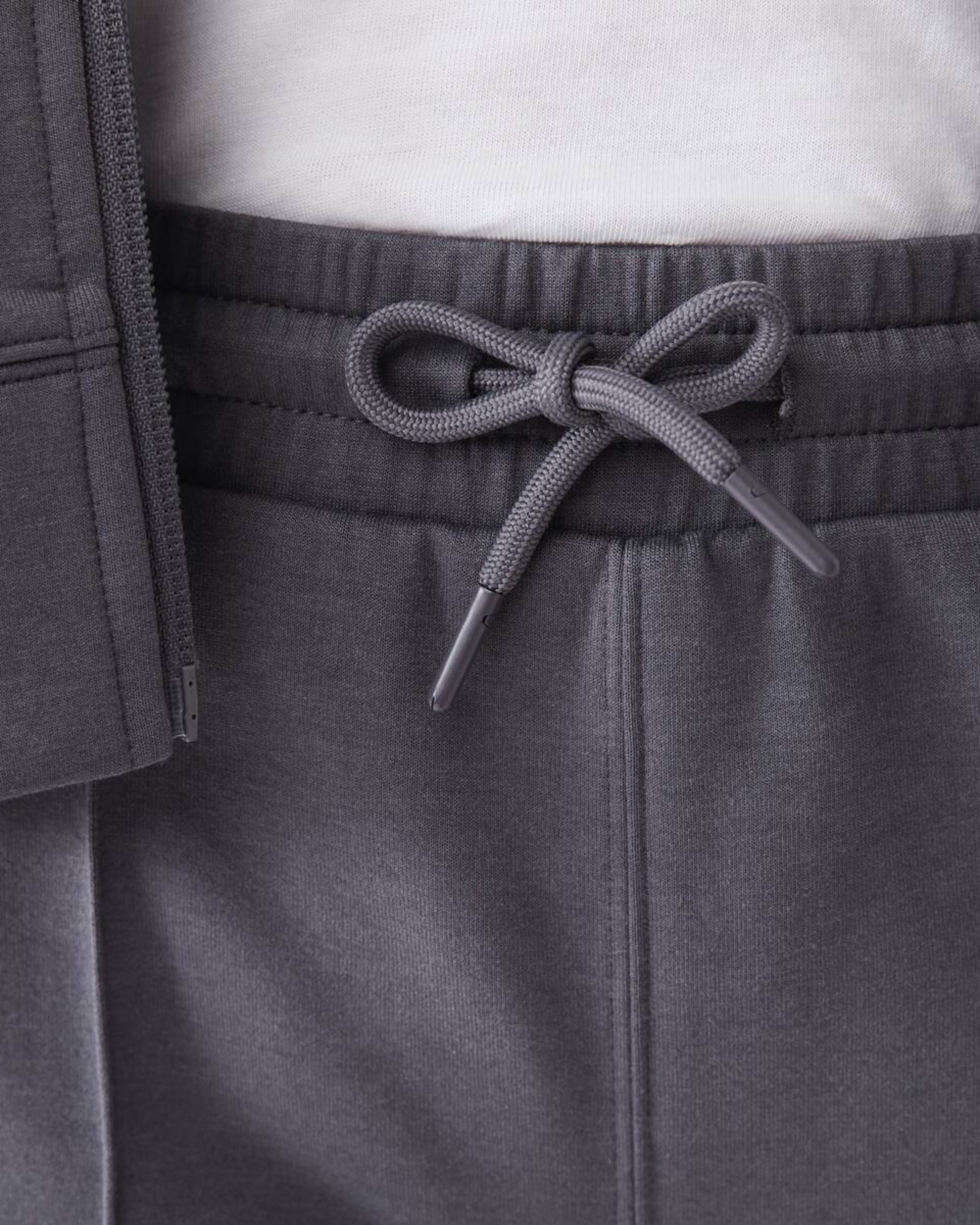 3 Scuba Trackpants Scuba Grey, 3 of 6