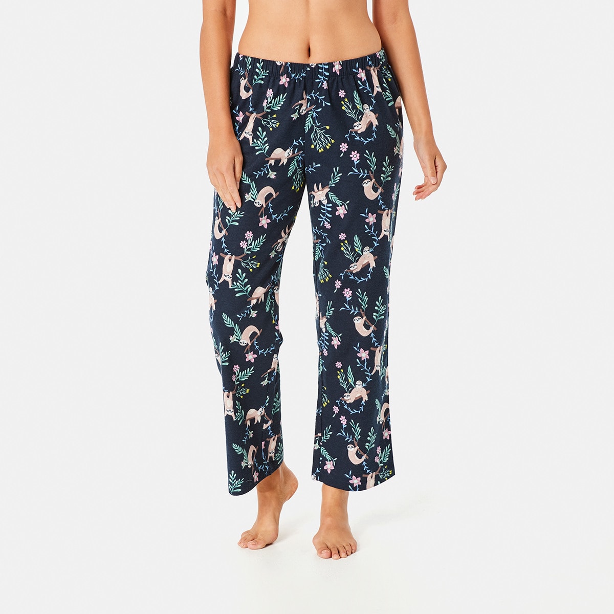 Pj pants kmart Clearance
