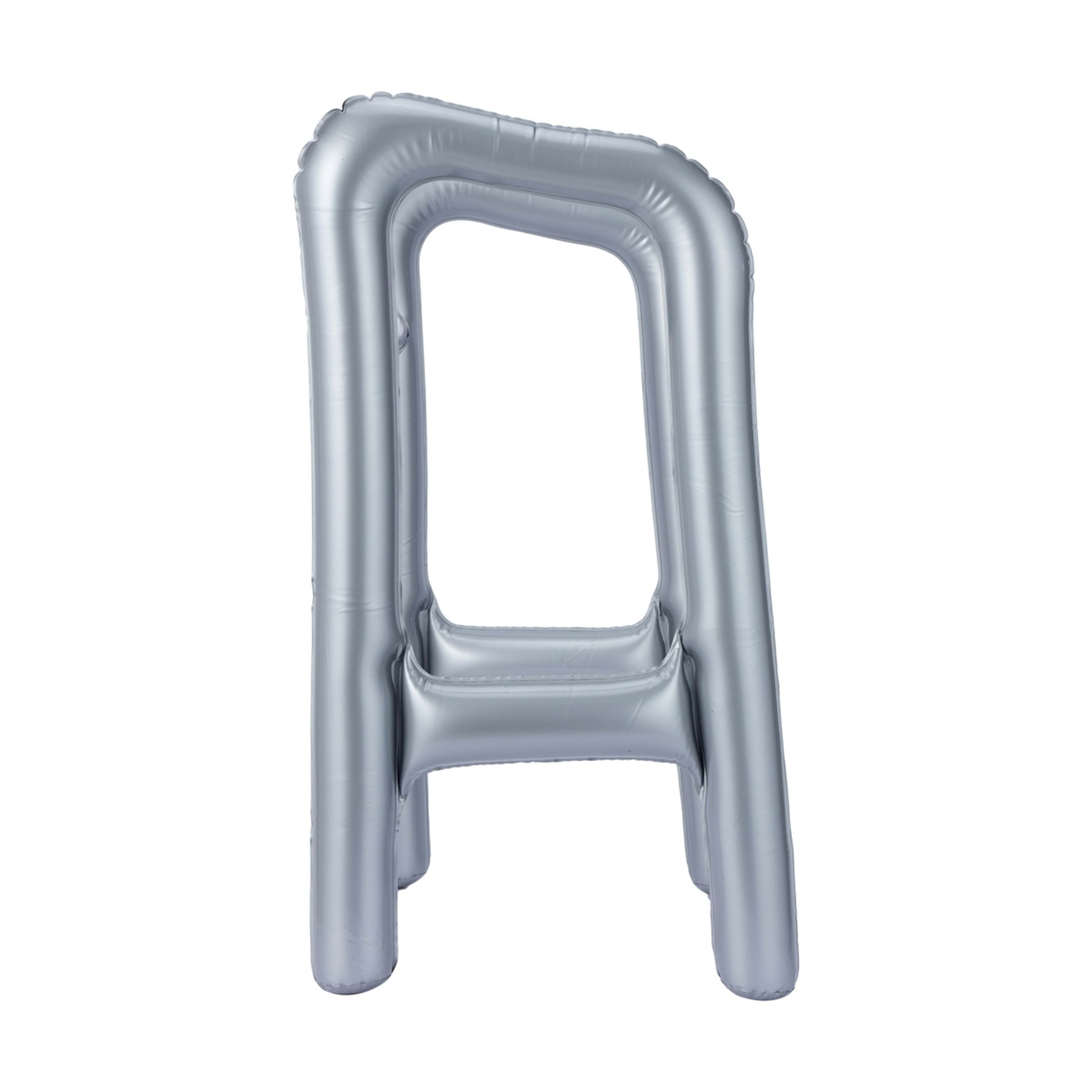 4 Inflatable Walker - Ages 3+, 4 of 6