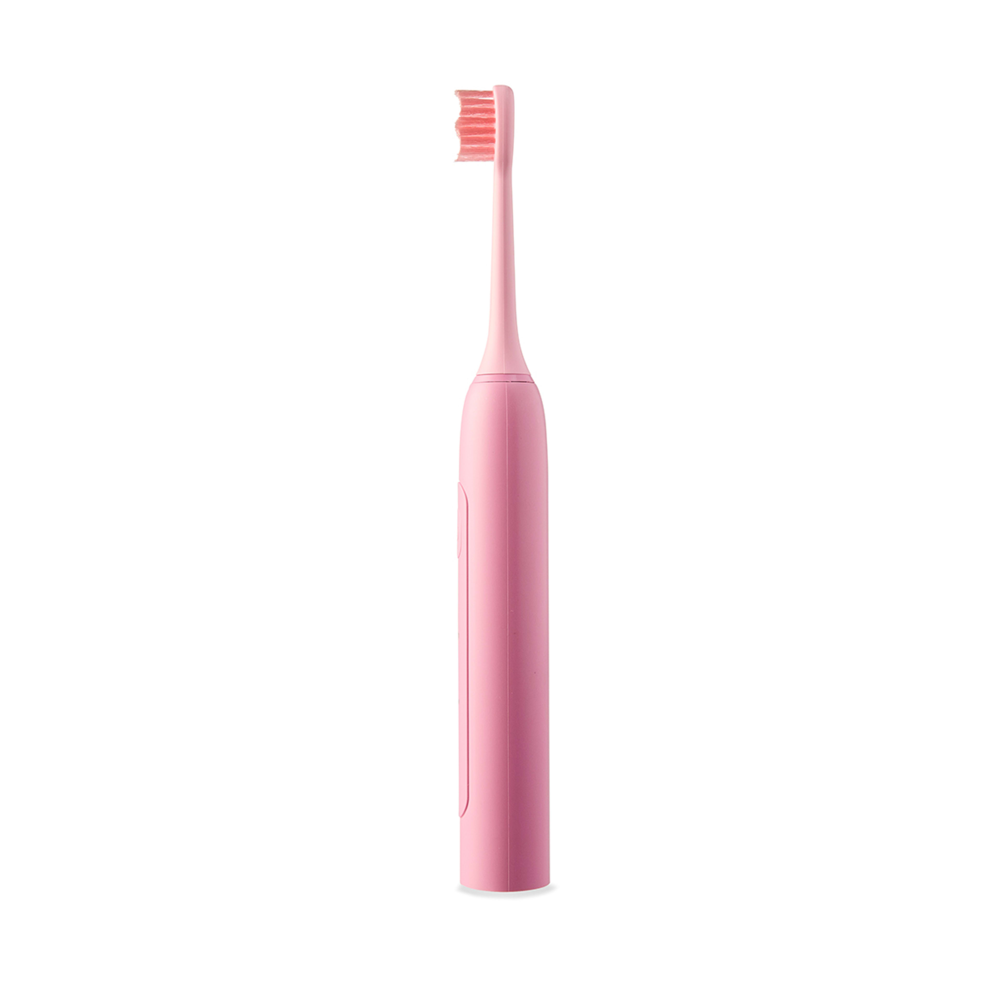 4 OXX Electric Toothbrush - Pink, 4 of 9