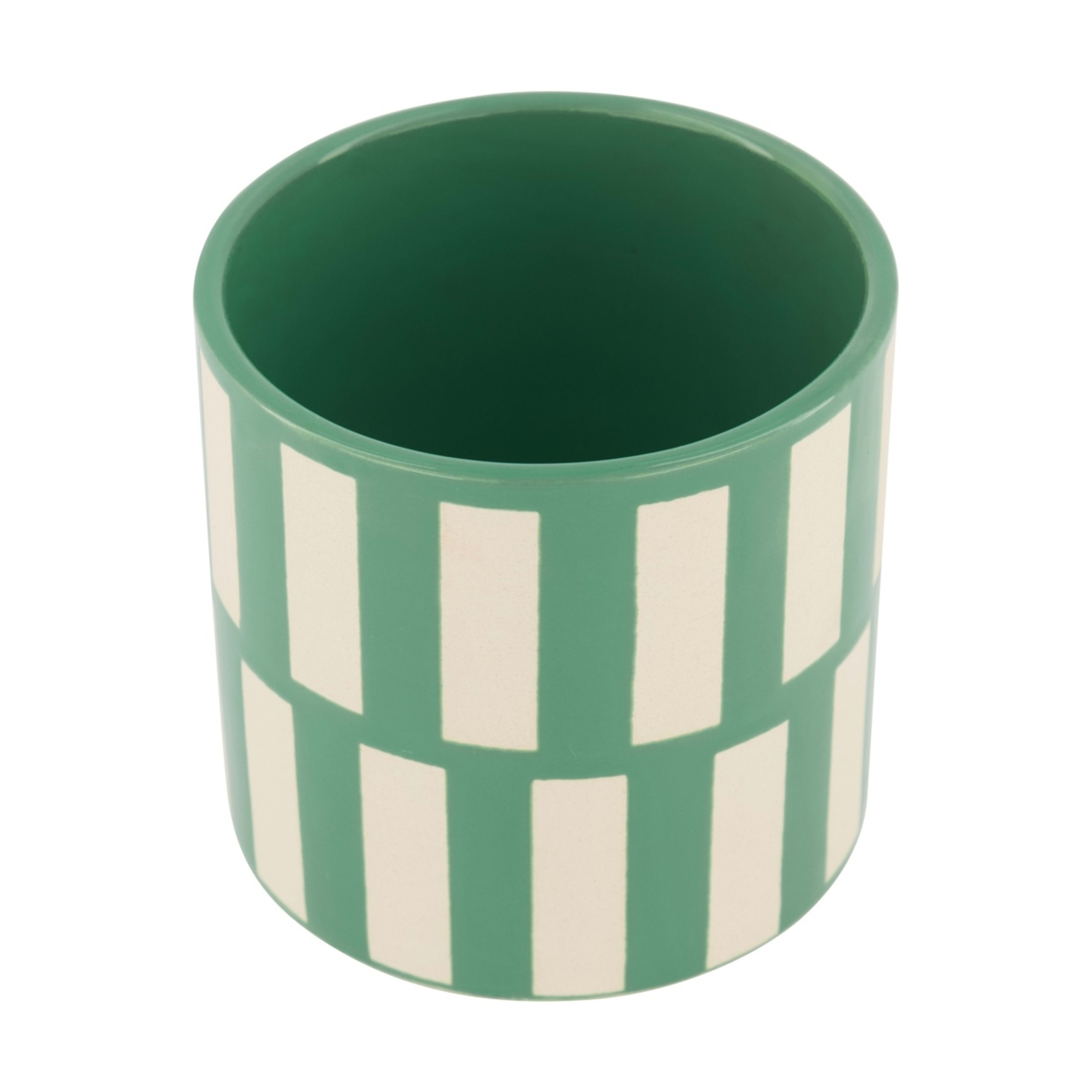 2 Dash Mini Pot, 2 of 7