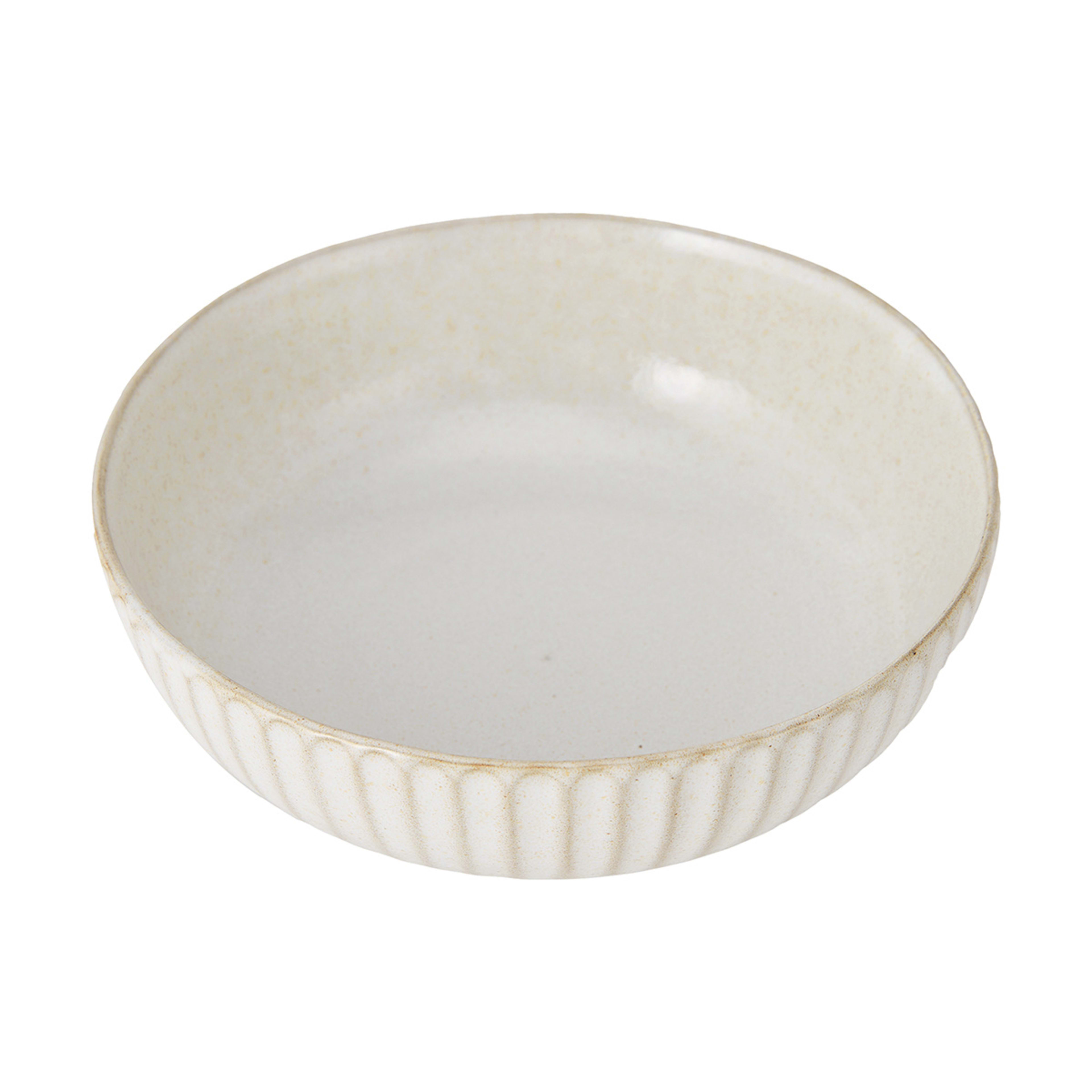 2 Sable Large Bowl, 2 of 7