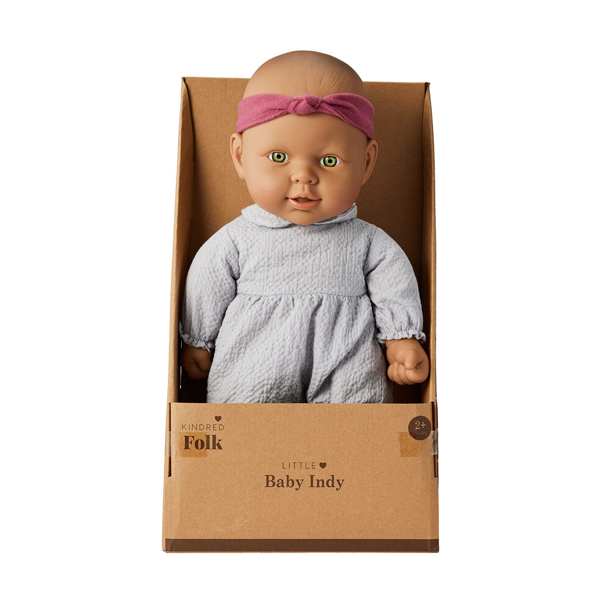 Kmart best sale doll bath