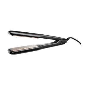 Wide Plate Straightener - Kmart