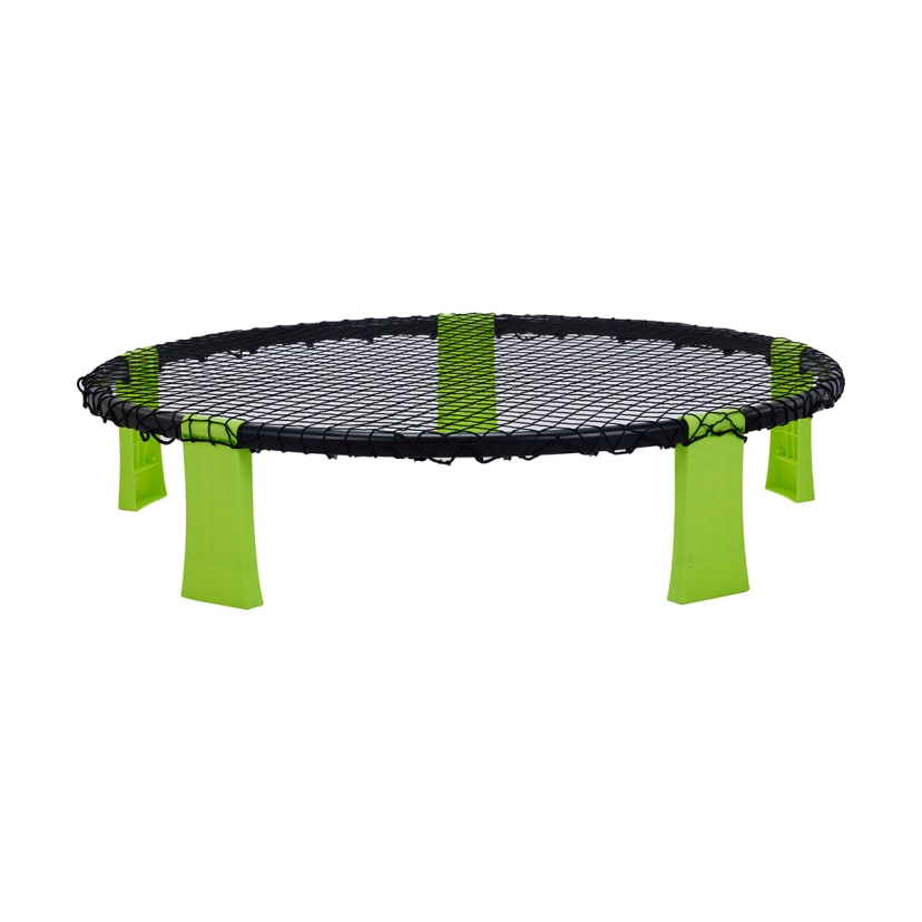 Rebounder Ball Game Kmart NZ