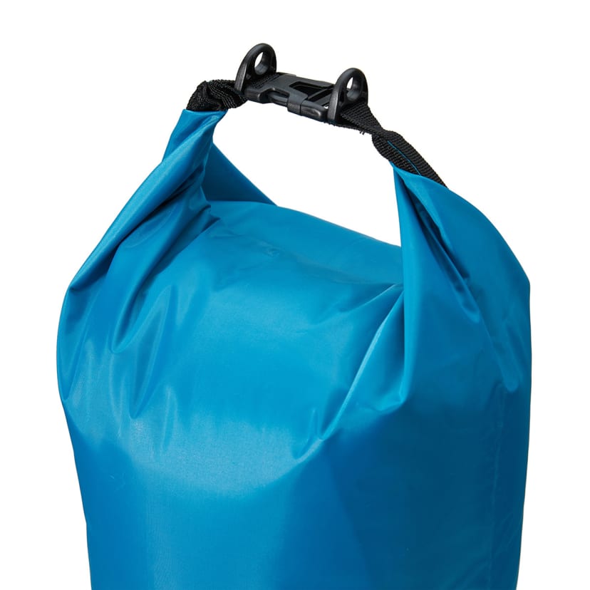 15L Dry Bag Kmart