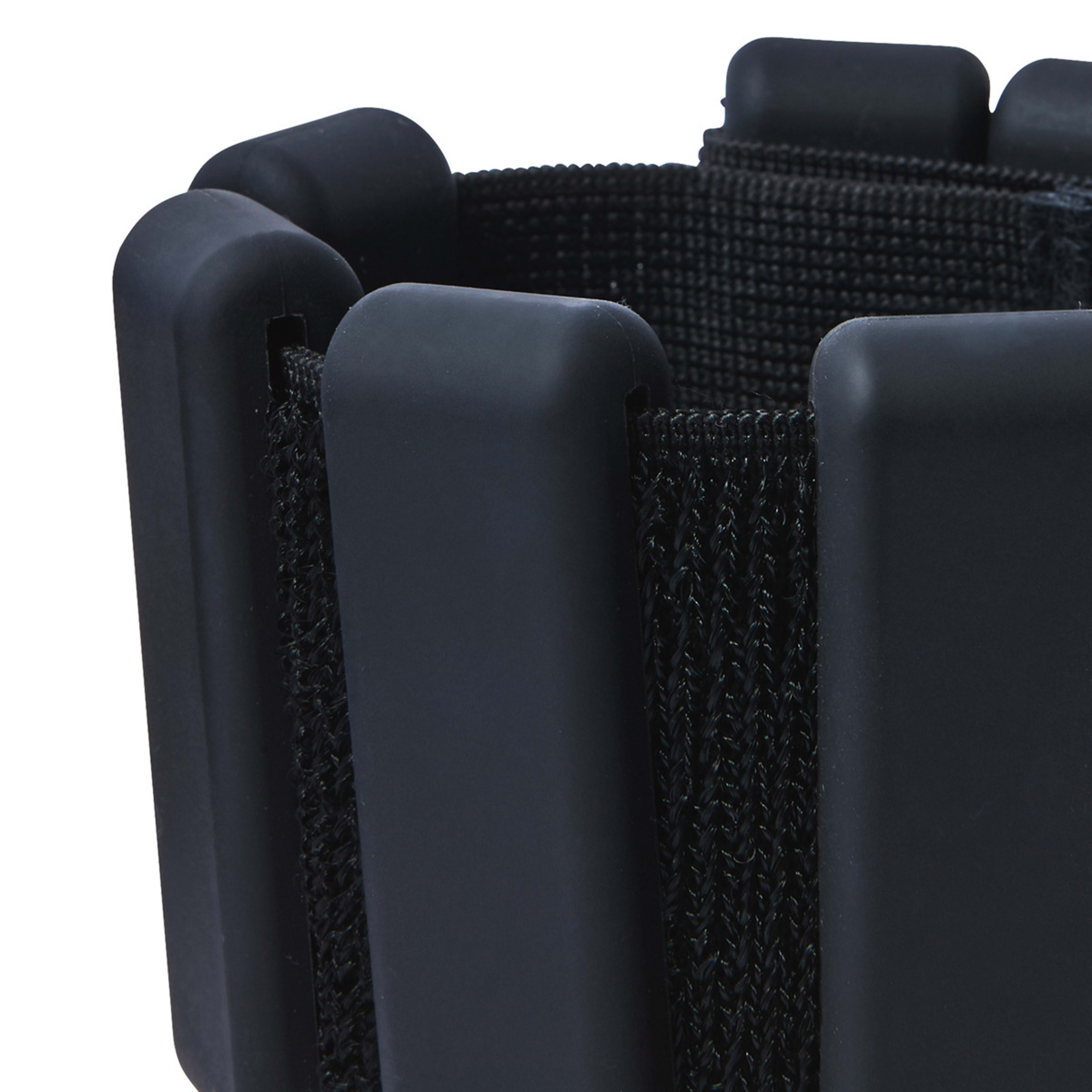8 2 Pack Wrist and Ankle Weights, 8 of 8