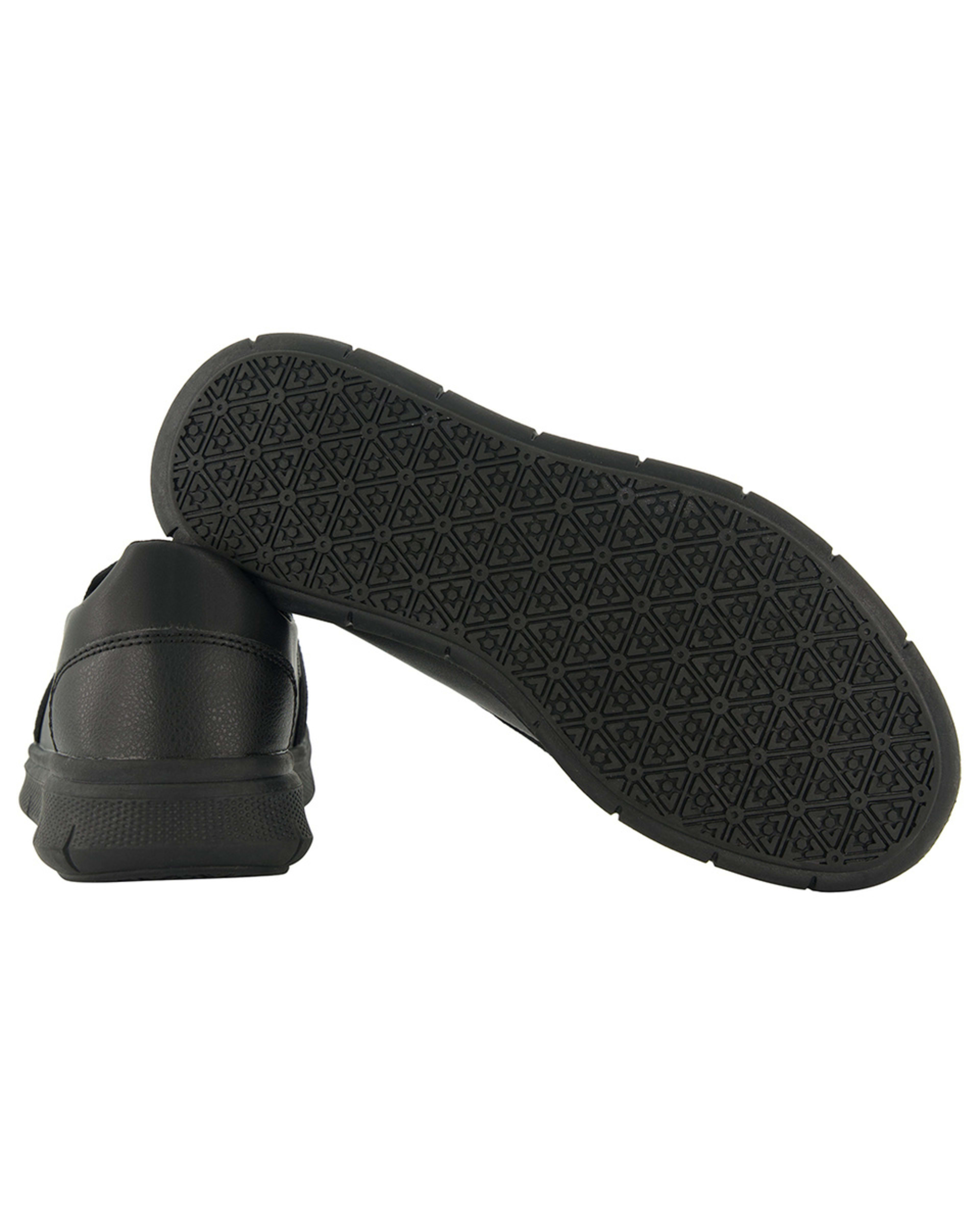 Slip Resistant Sneakers Kmart NZ