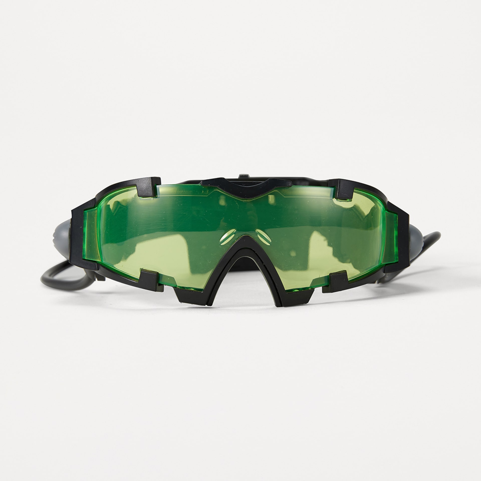 Night Vision Goggles Kmart