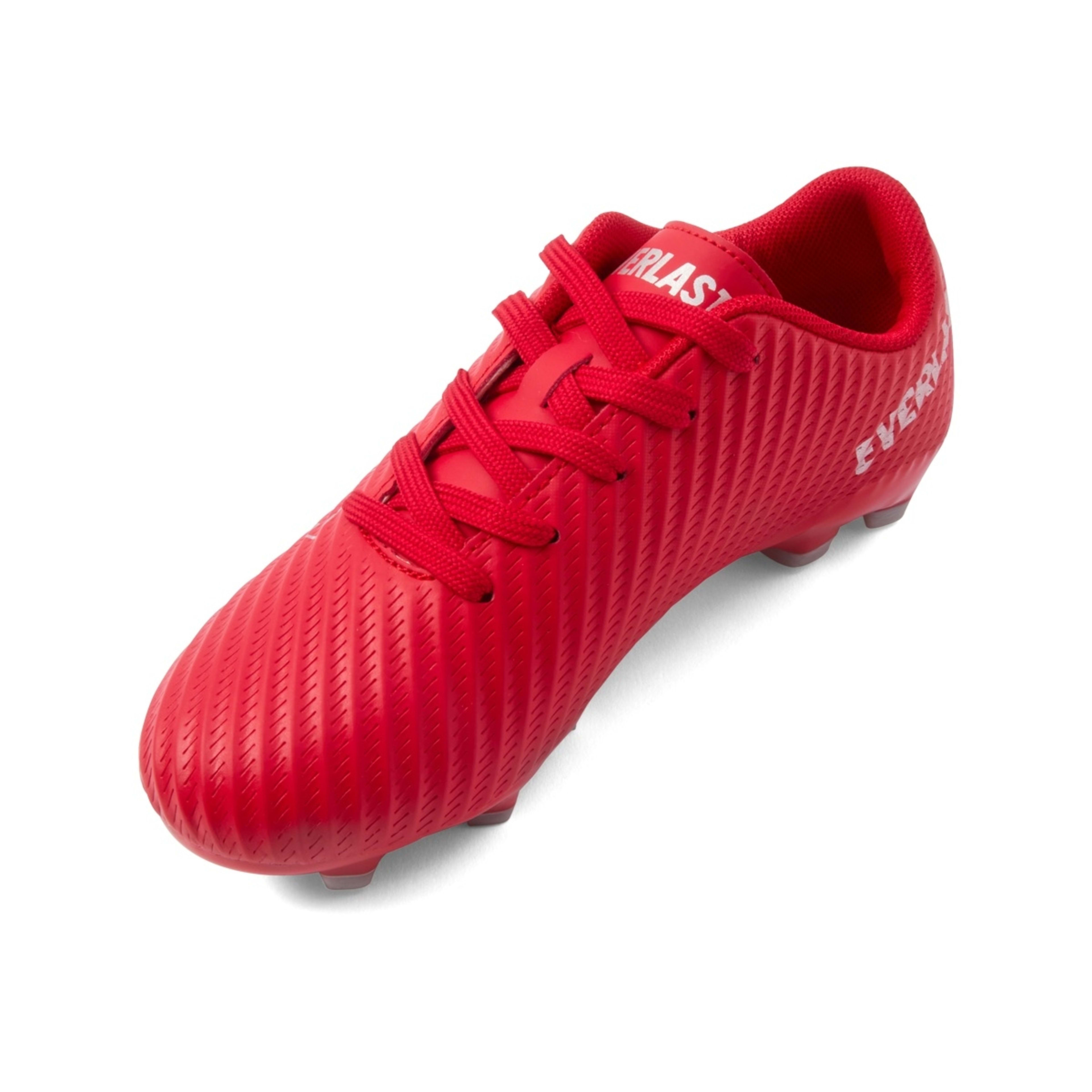 Everlast Mens Puma Shoes Kmart Training Shoes Everlast Shoes Kmart