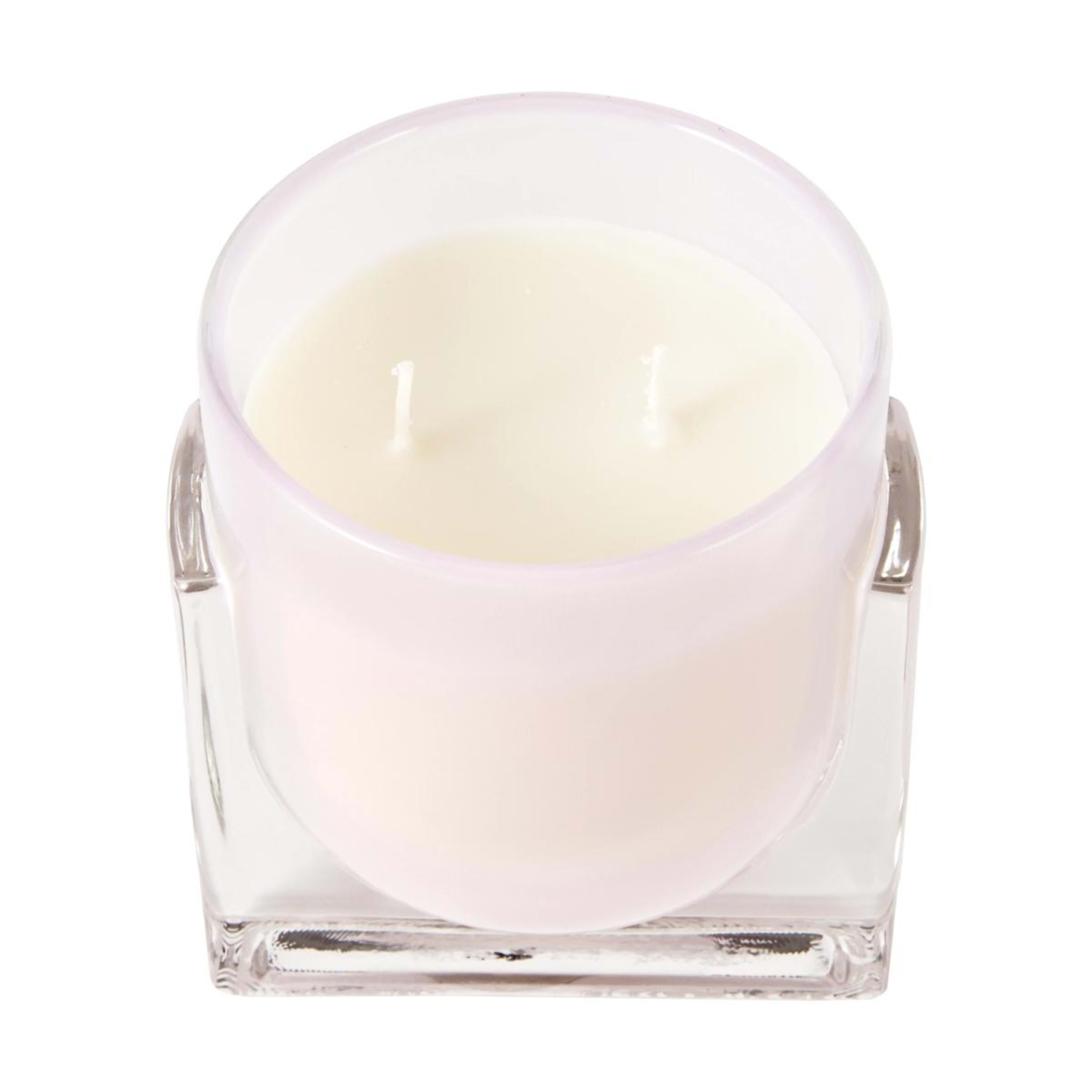 2 Luxe Sweet Saffron Candle, 2 of 4