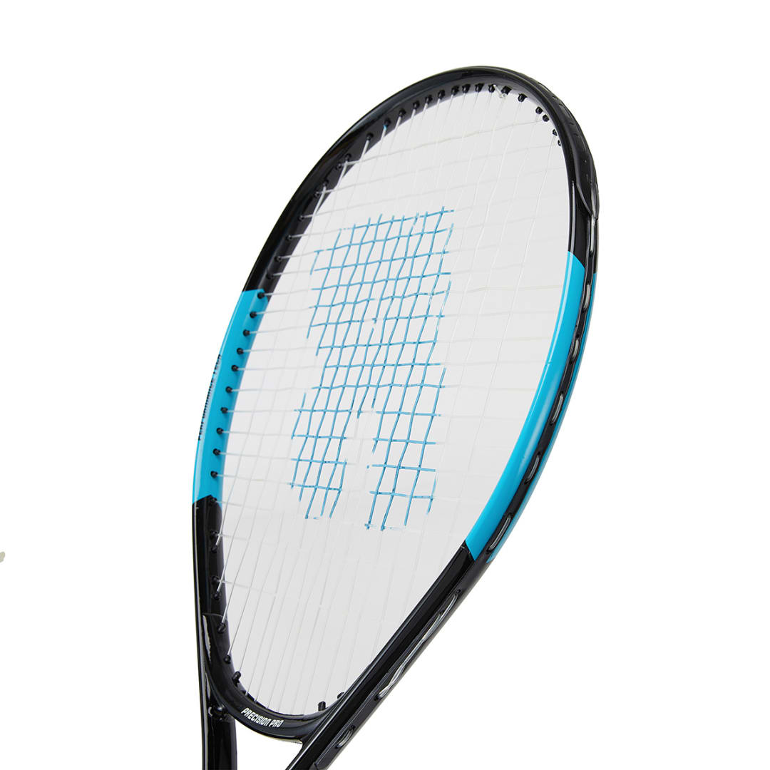 21in Tennis Racquet Kmart