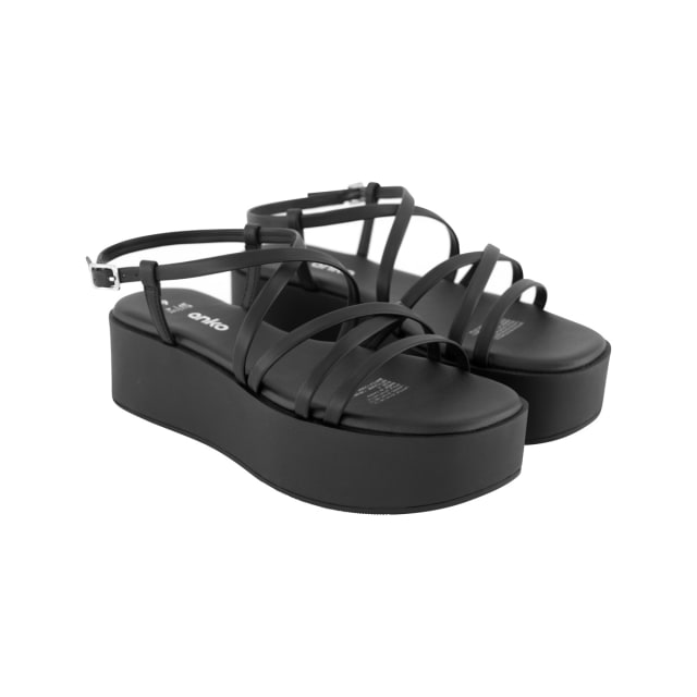 kmart roman sandals