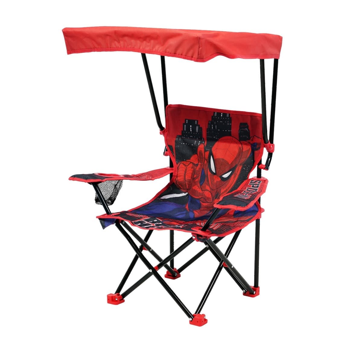 canopy chair kmart