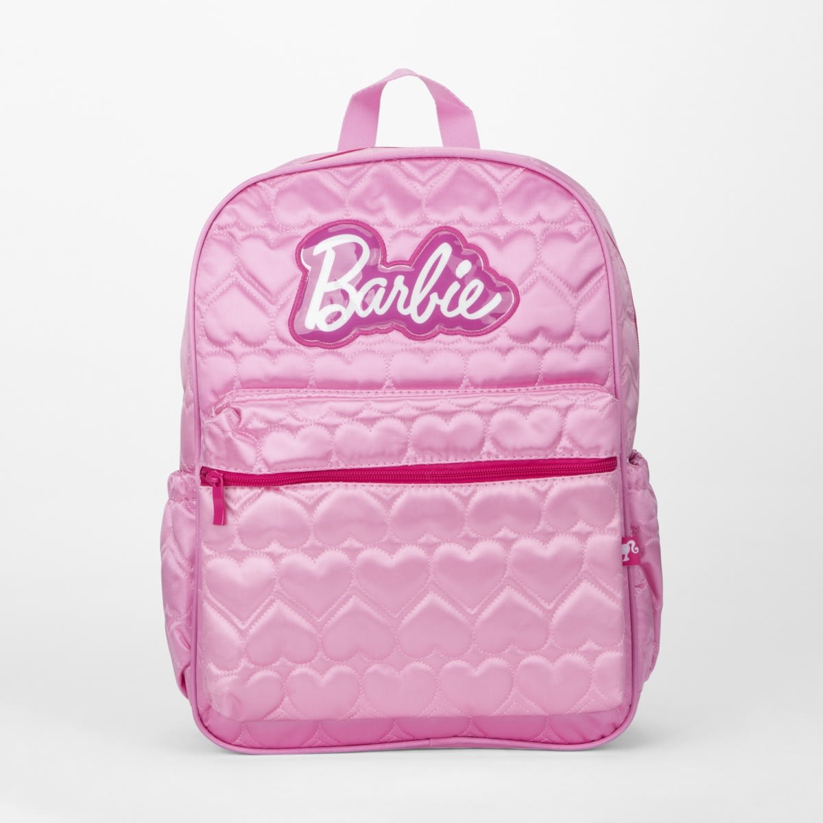 Trolley backpack online kmart