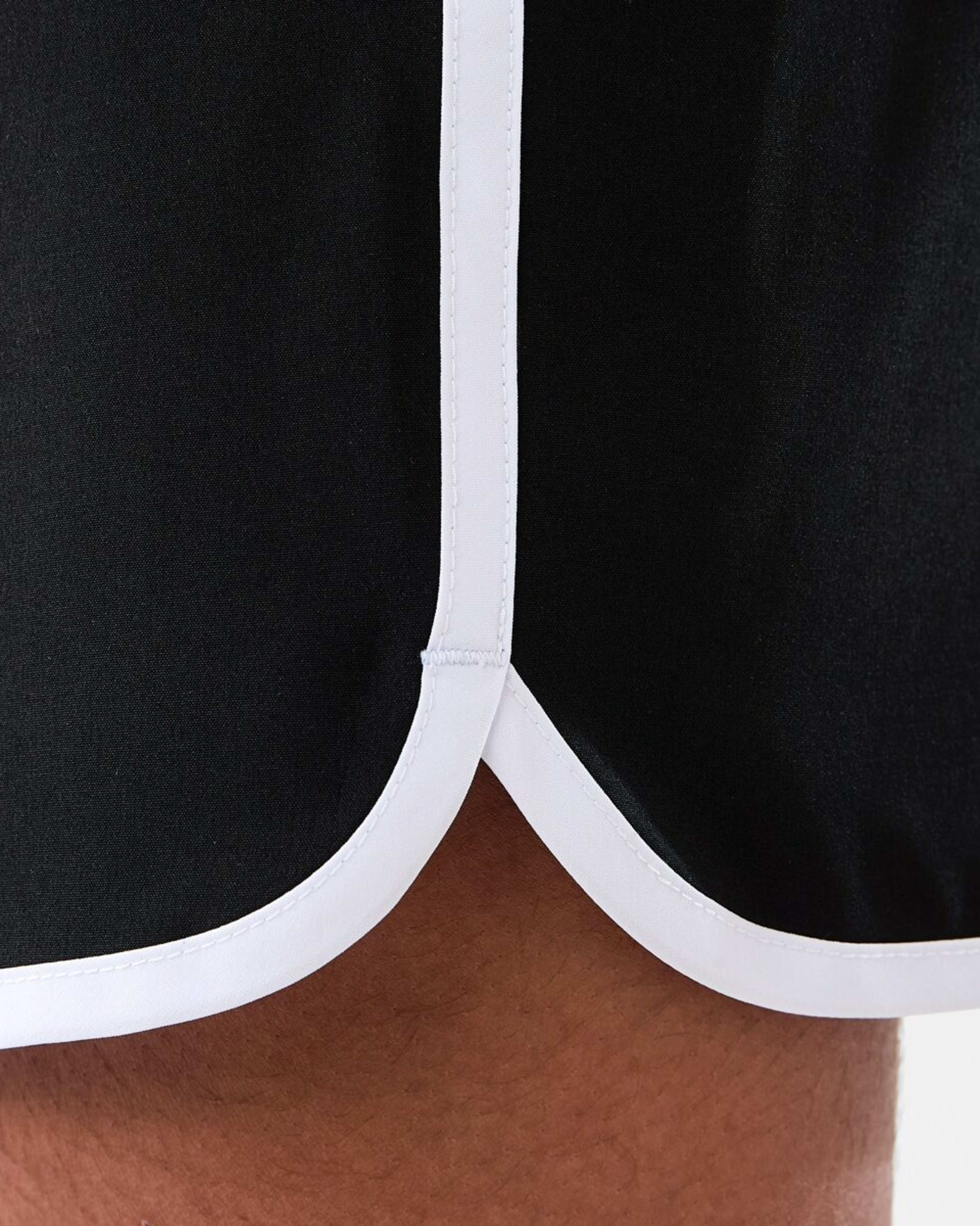 4 Boardshorts BLACK, 4 of 6