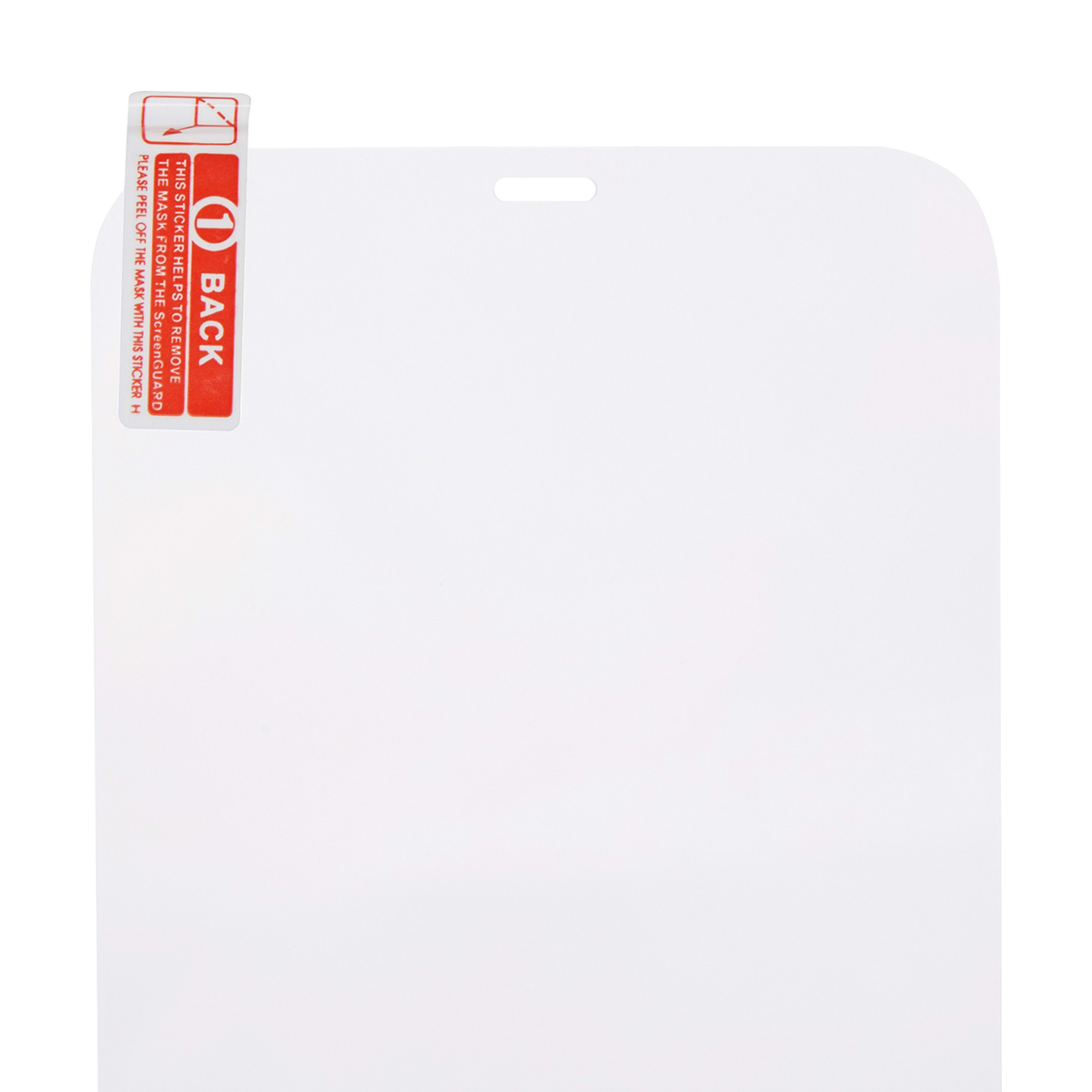 iPhone 12 Pro Max Glass Screen Protector Kmart NZ