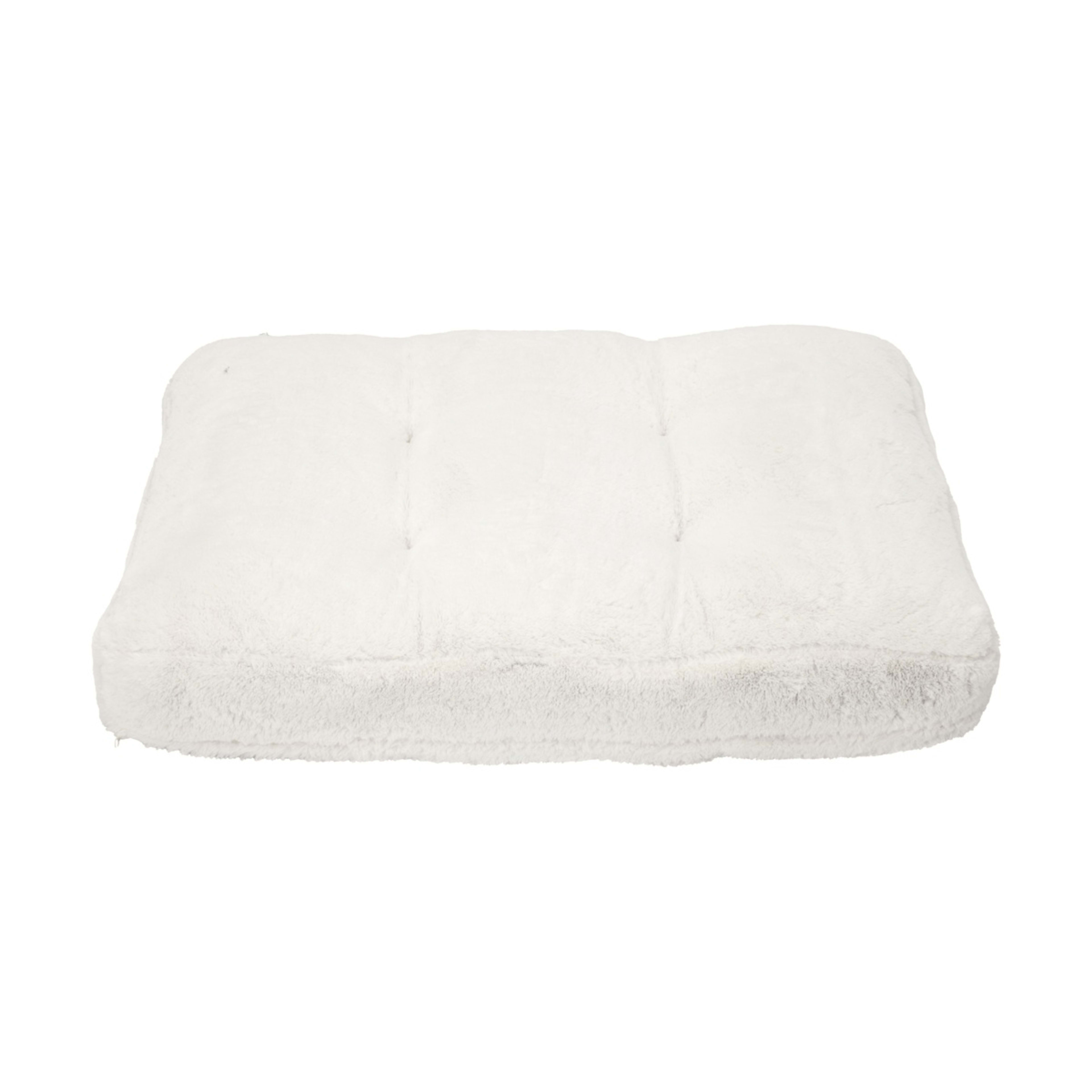 2 Pet Bed Self Warming - Large, 2 of 7