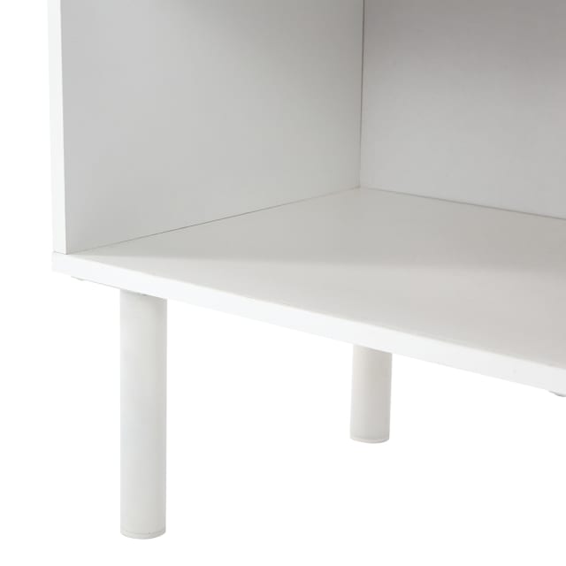 Alfie Bedside Table Kmart