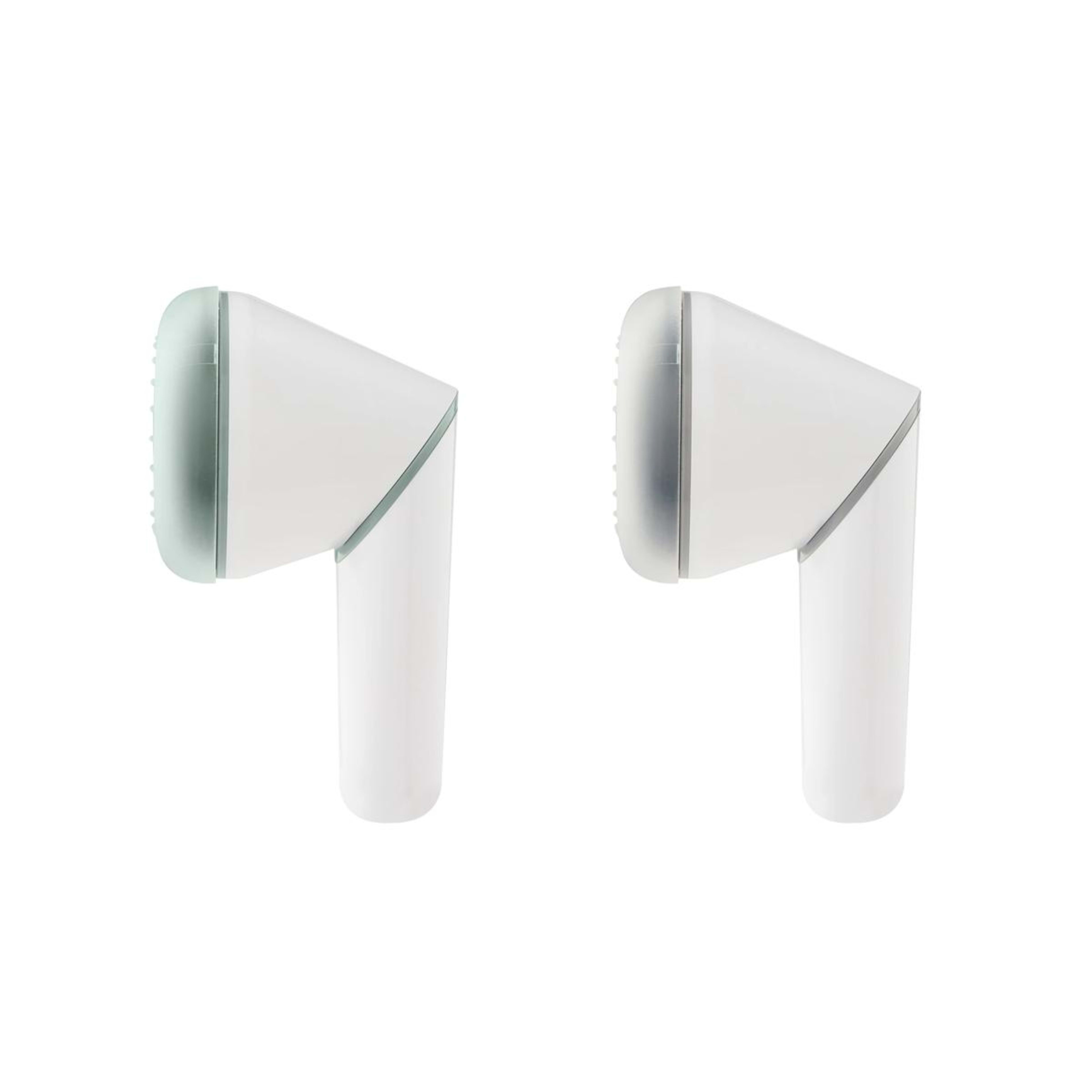 2 Rechargeable Fabric Shaver, 2 of 10